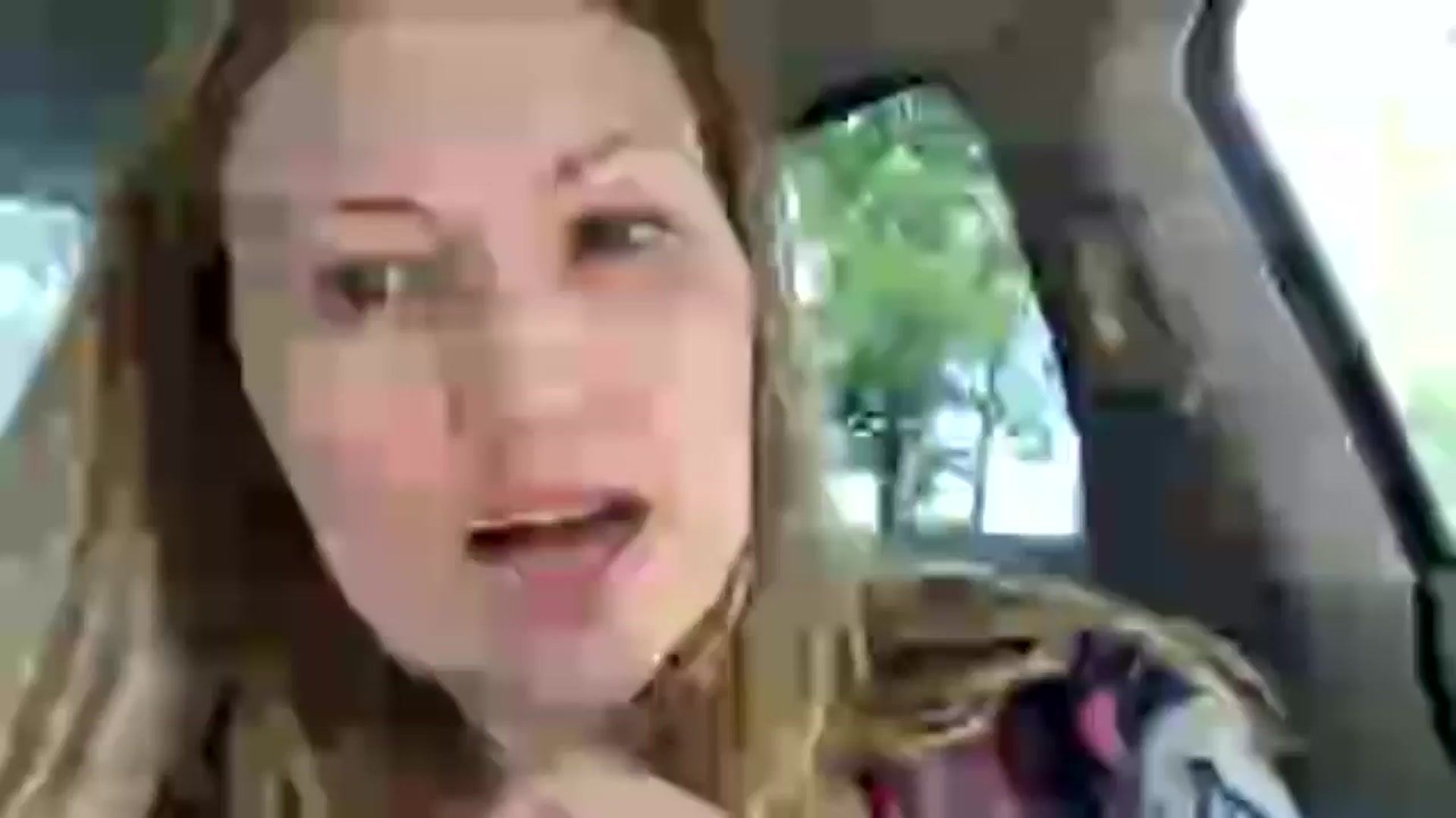 Gallery image thumbnail from Psychobutsexy's myfreecams stream on, 06/01/2024, 19:16 image 16 of 20