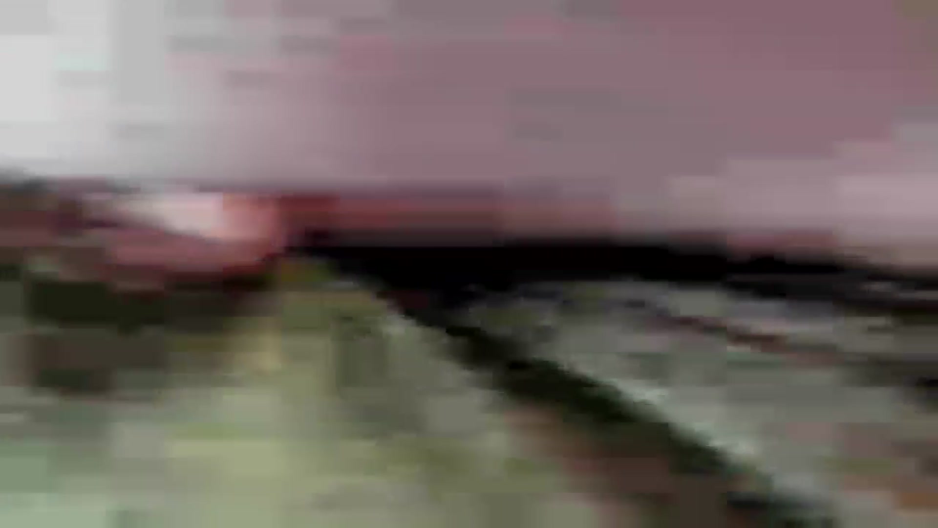 Gallery image thumbnail from Psychobutsexy's myfreecams stream on, 06/01/2024, 19:16 image 18 of 20