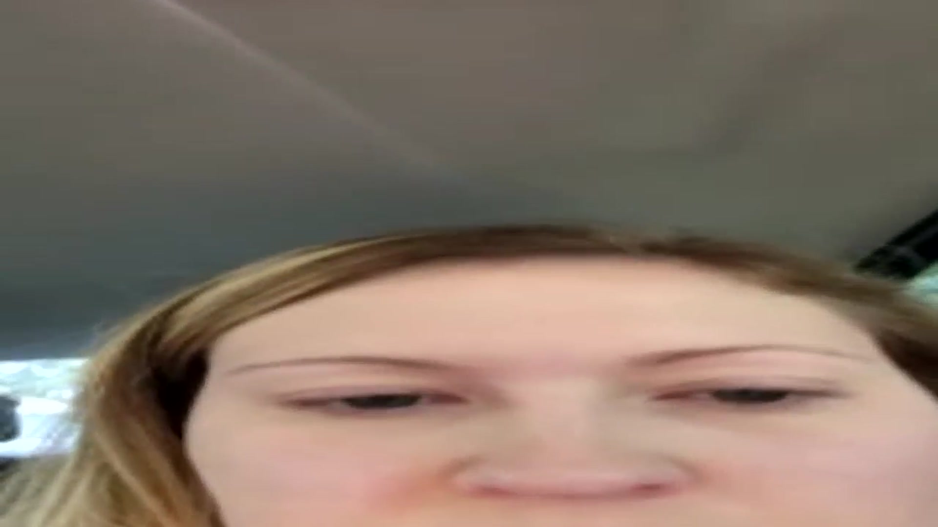Gallery image thumbnail from Psychobutsexy's myfreecams stream on, 06/01/2024, 19:16 image 4 of 20