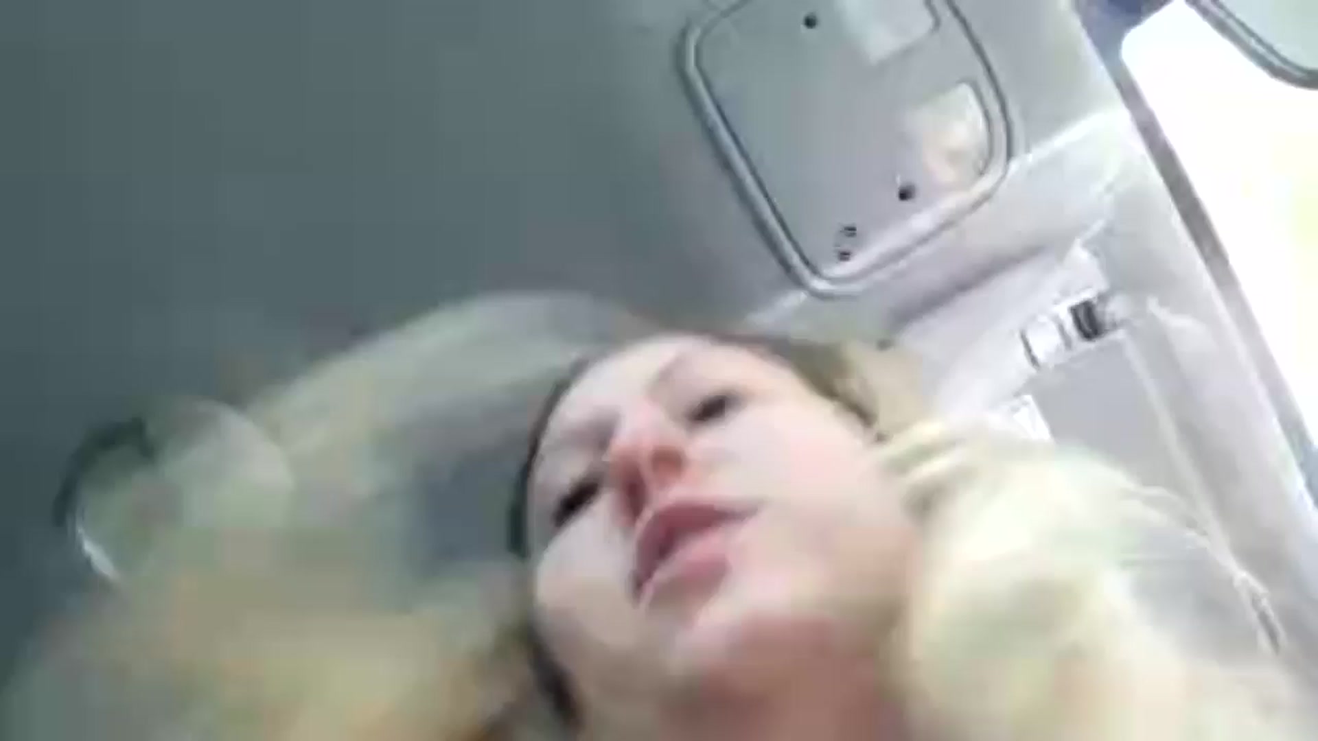 Gallery image thumbnail from Psychobutsexy's myfreecams stream on, 06/01/2024, 19:16 image 20 of 20
