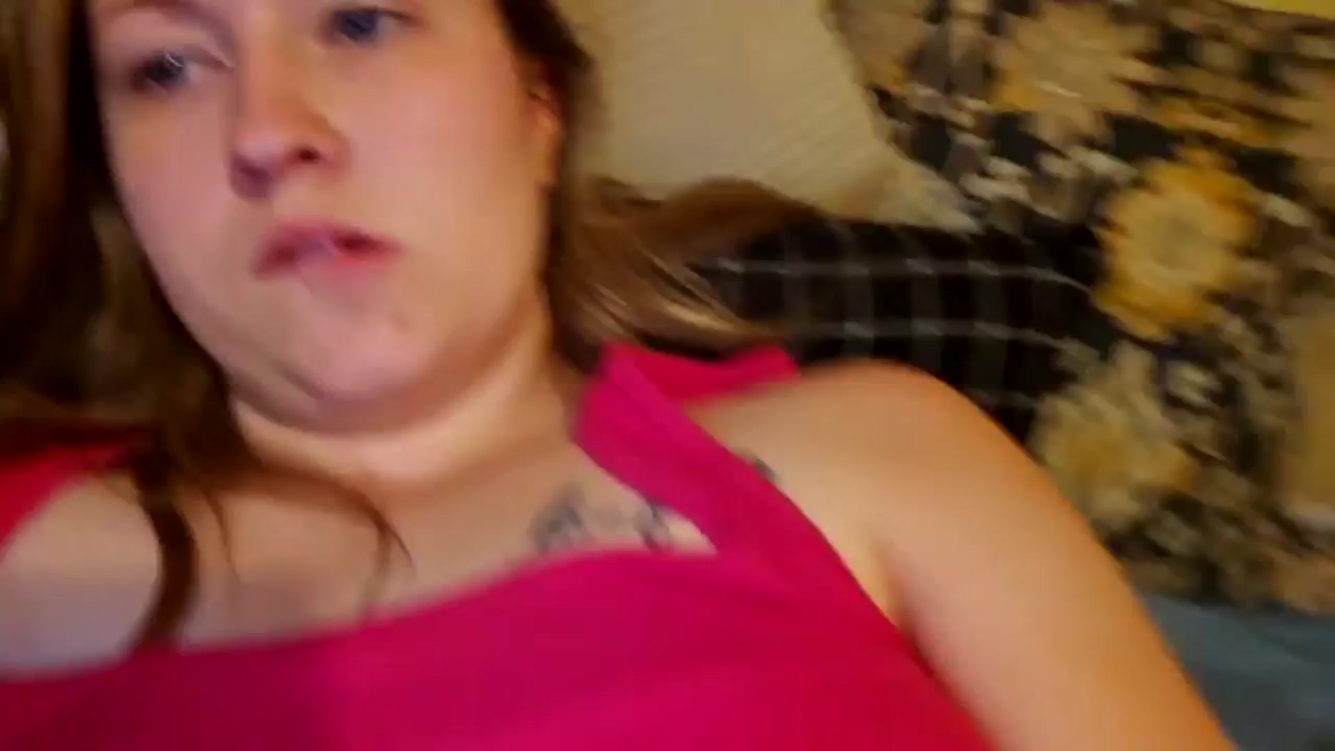 Gallery image thumbnail from Psychobutsexy's myfreecams stream on, 06/02/2024, 13:49 image 15 of 20