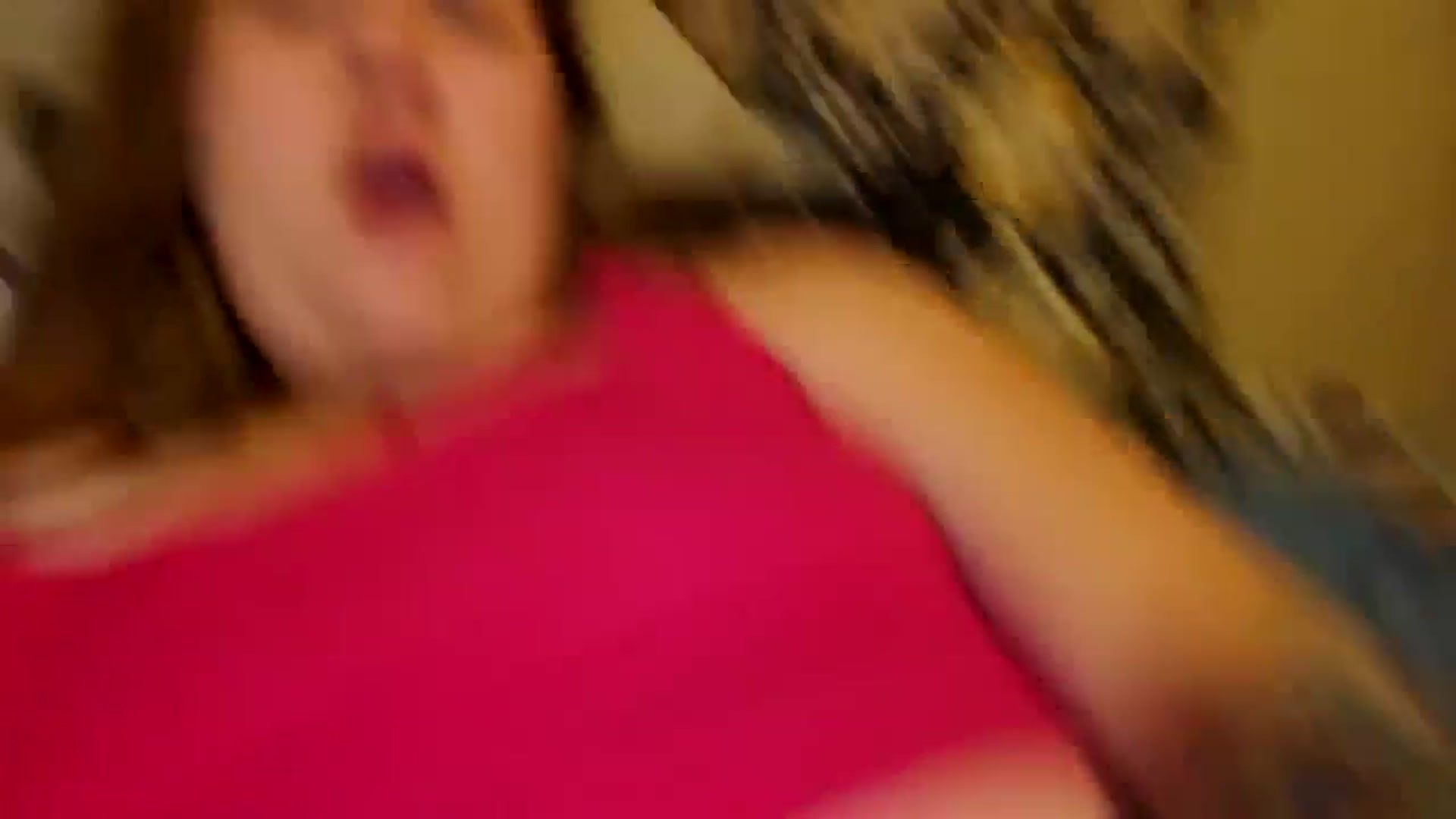 Gallery image thumbnail from Psychobutsexy's myfreecams stream on, 06/02/2024, 13:49 image 9 of 20