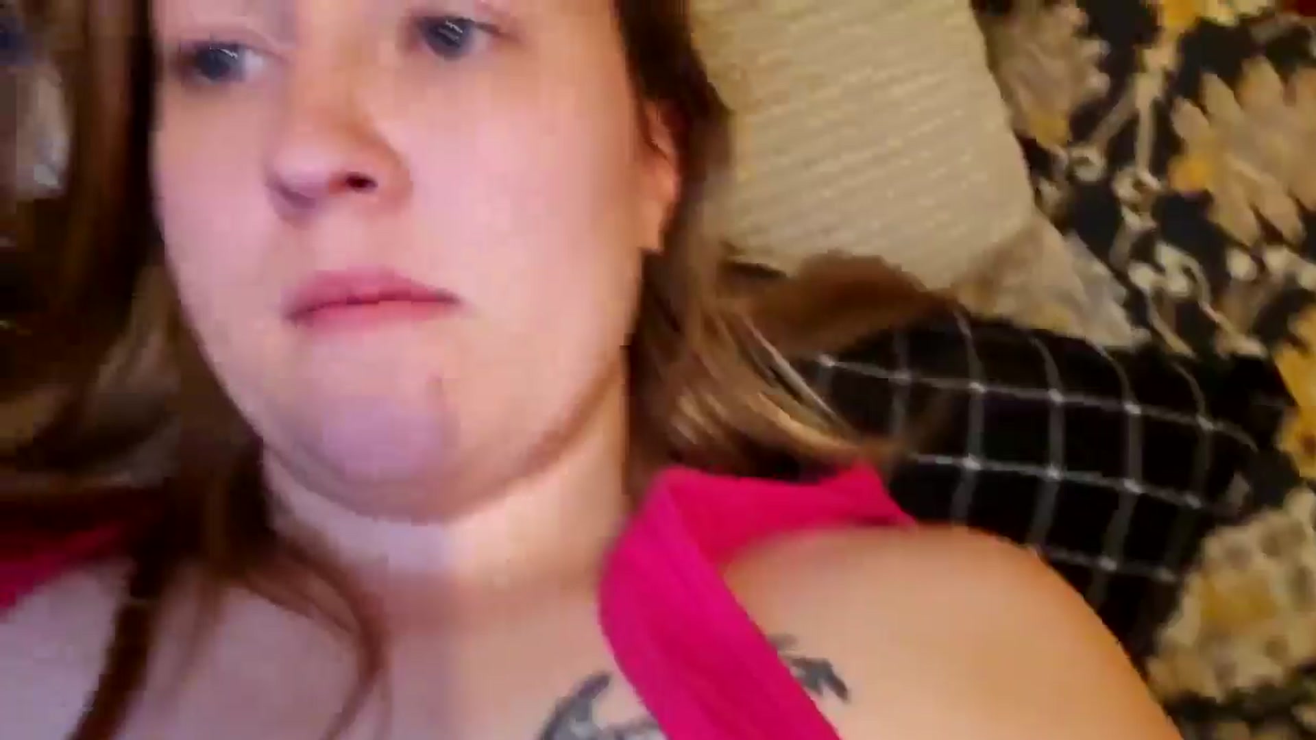 Gallery image thumbnail from Psychobutsexy's myfreecams stream on, 06/02/2024, 13:49 image 13 of 20