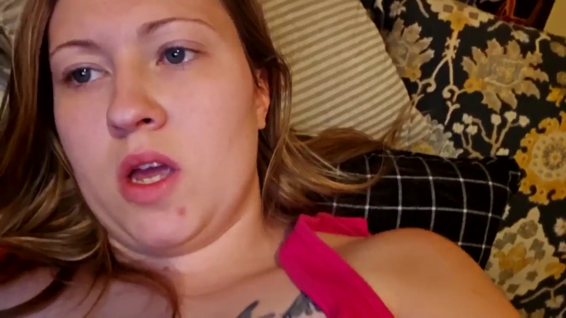 Gallery image thumbnail from Psychobutsexy's myfreecams stream on, 06/02/2024, 13:49 image 8 of 20