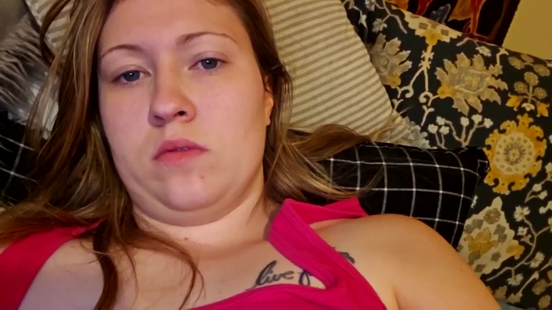 Gallery image thumbnail from Psychobutsexy's myfreecams stream on, 06/02/2024, 13:49 image 16 of 20