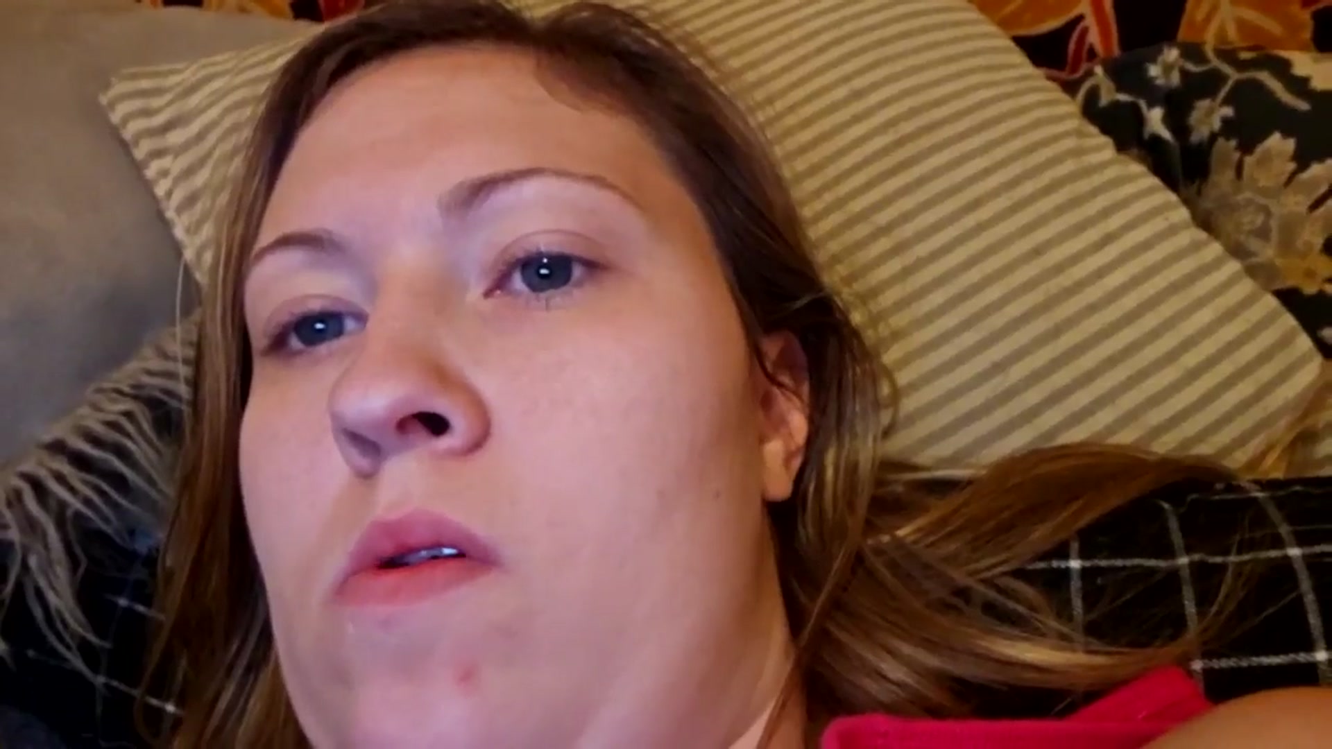 Gallery image thumbnail from Psychobutsexy's myfreecams stream on, 06/02/2024, 13:49 image 14 of 20