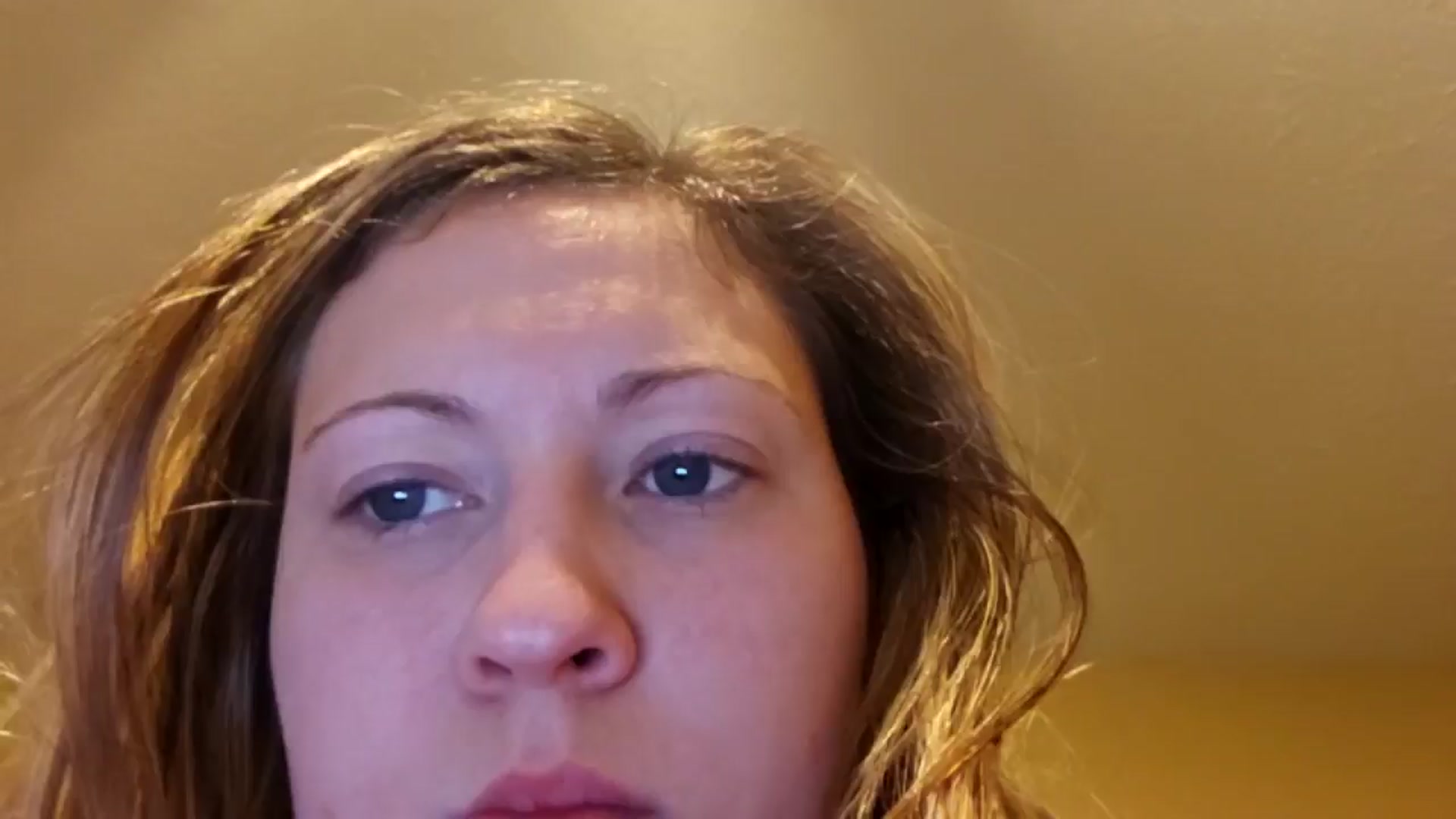 Gallery image thumbnail from Psychobutsexy's myfreecams stream on, 06/02/2024, 13:49 image 18 of 20