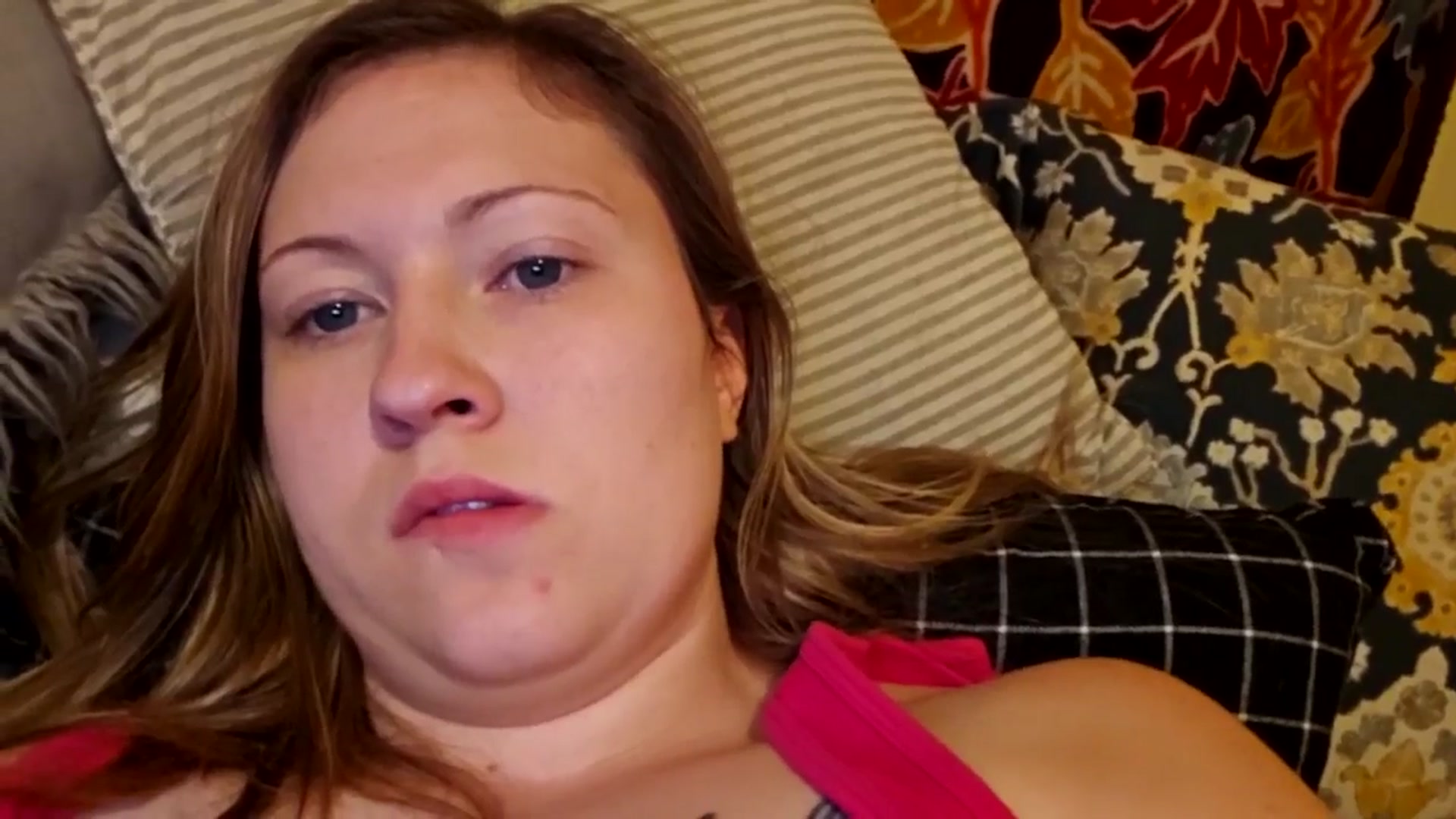 Gallery image thumbnail from Psychobutsexy's myfreecams stream on, 06/02/2024, 13:49 image 3 of 20