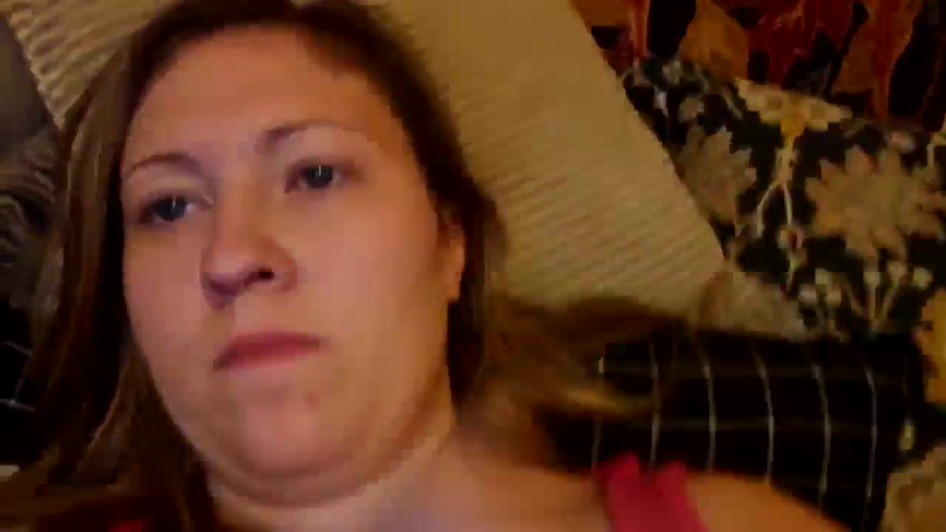 Gallery image thumbnail from Psychobutsexy's myfreecams stream on, 06/02/2024, 13:49 image 12 of 20