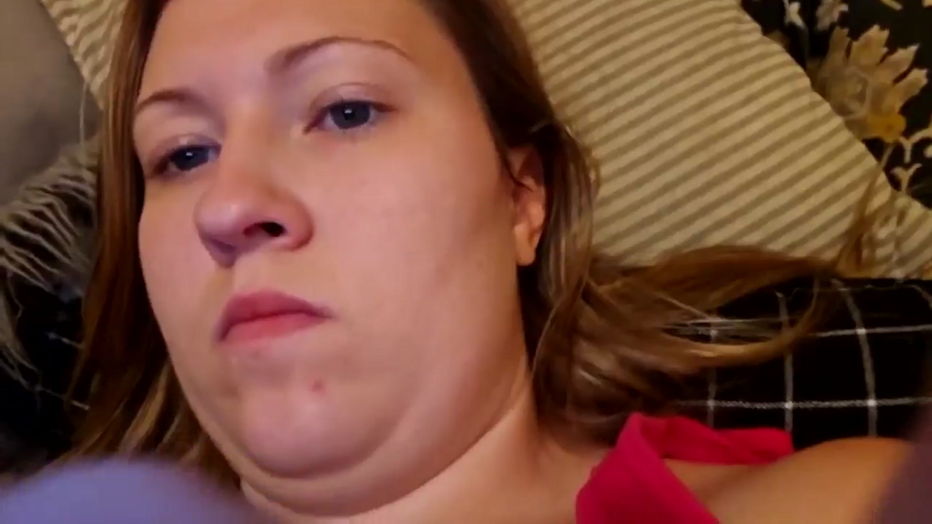 Gallery image thumbnail from Psychobutsexy's myfreecams stream on, 06/02/2024, 13:49 image 6 of 20