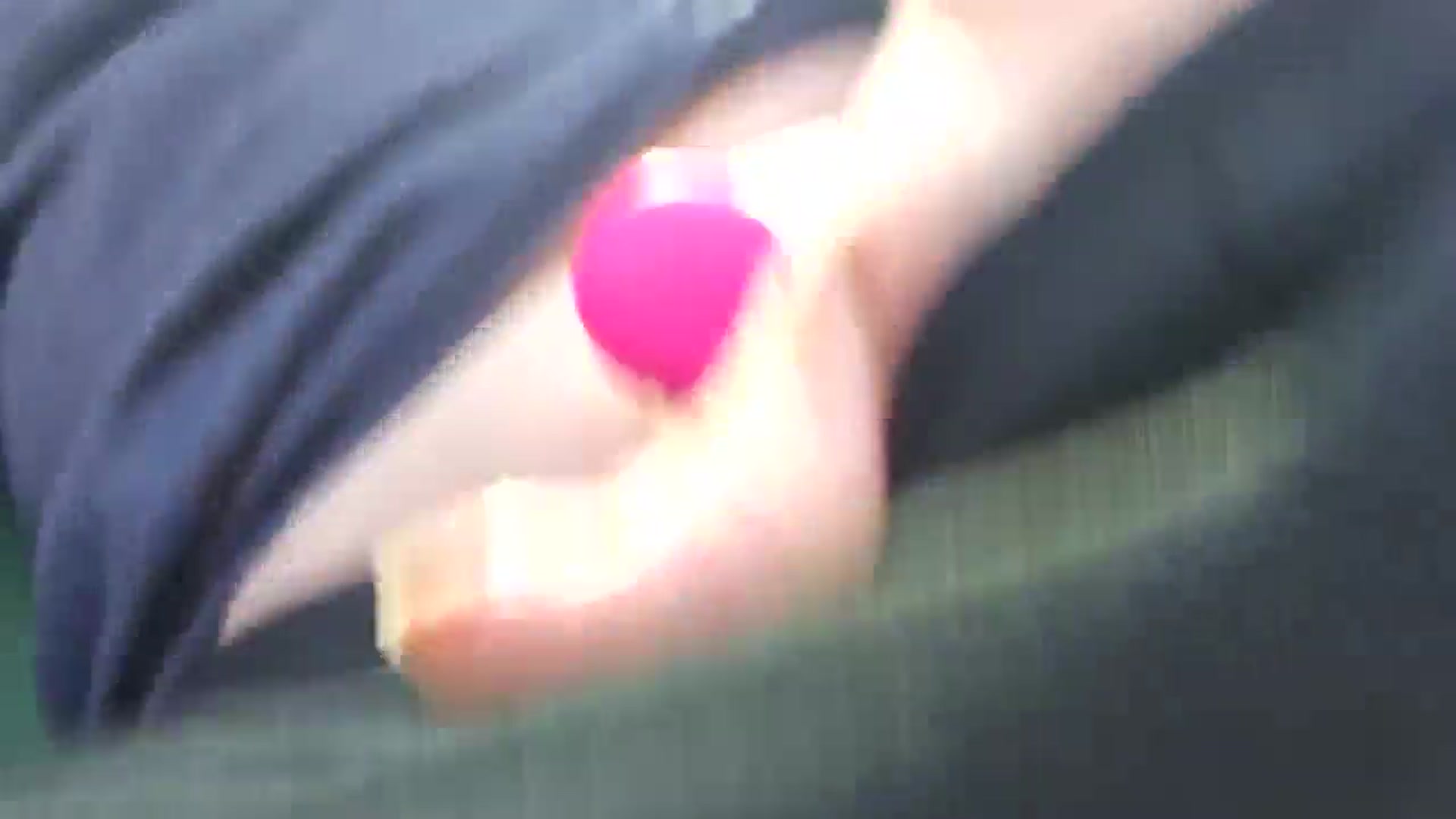 Gallery image thumbnail from Psychobutsexy's myfreecams stream on, 06/03/2024, 13:51 image 15 of 20