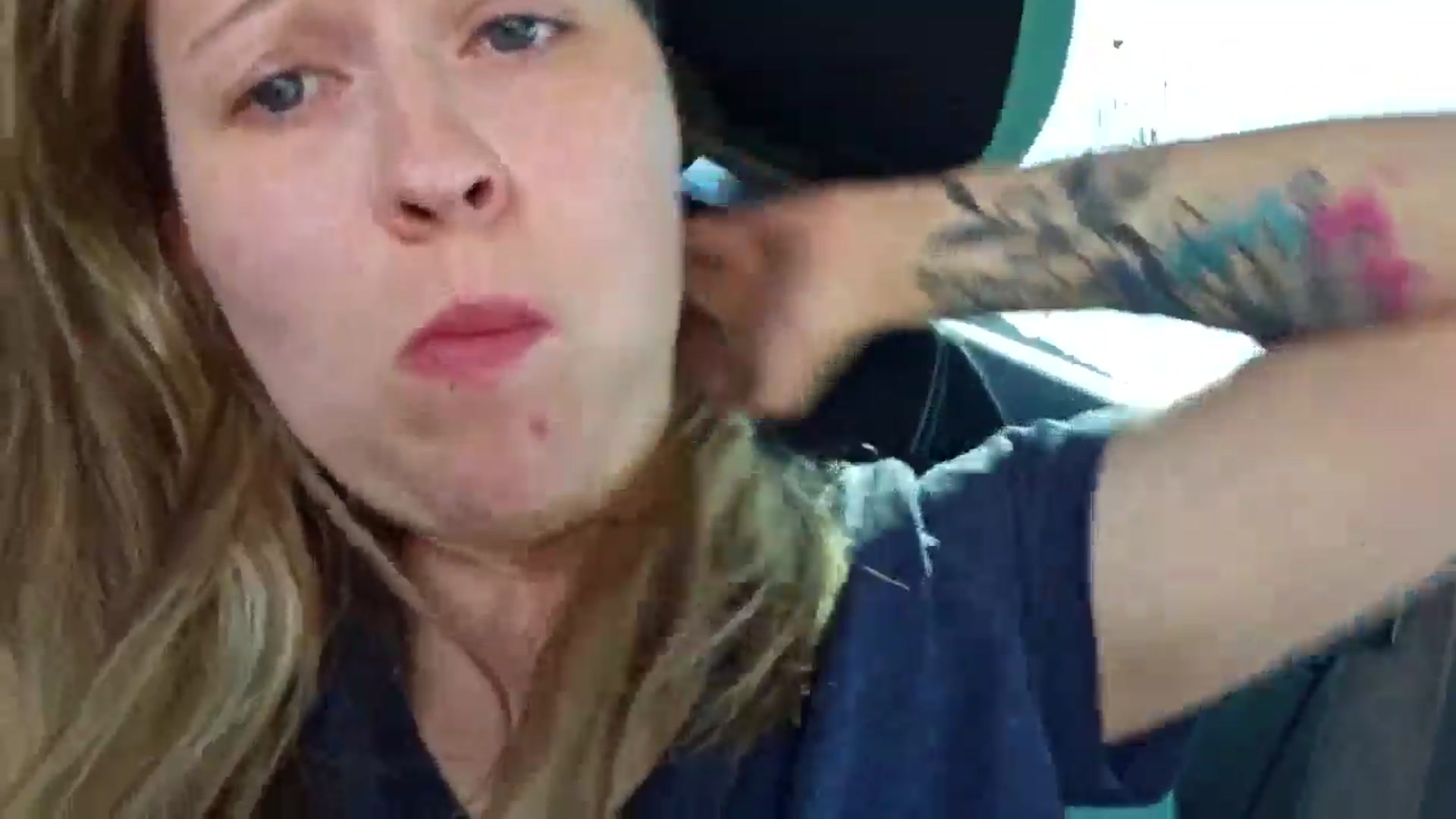 Gallery image thumbnail from Psychobutsexy's myfreecams stream on, 06/03/2024, 13:51 image 8 of 20