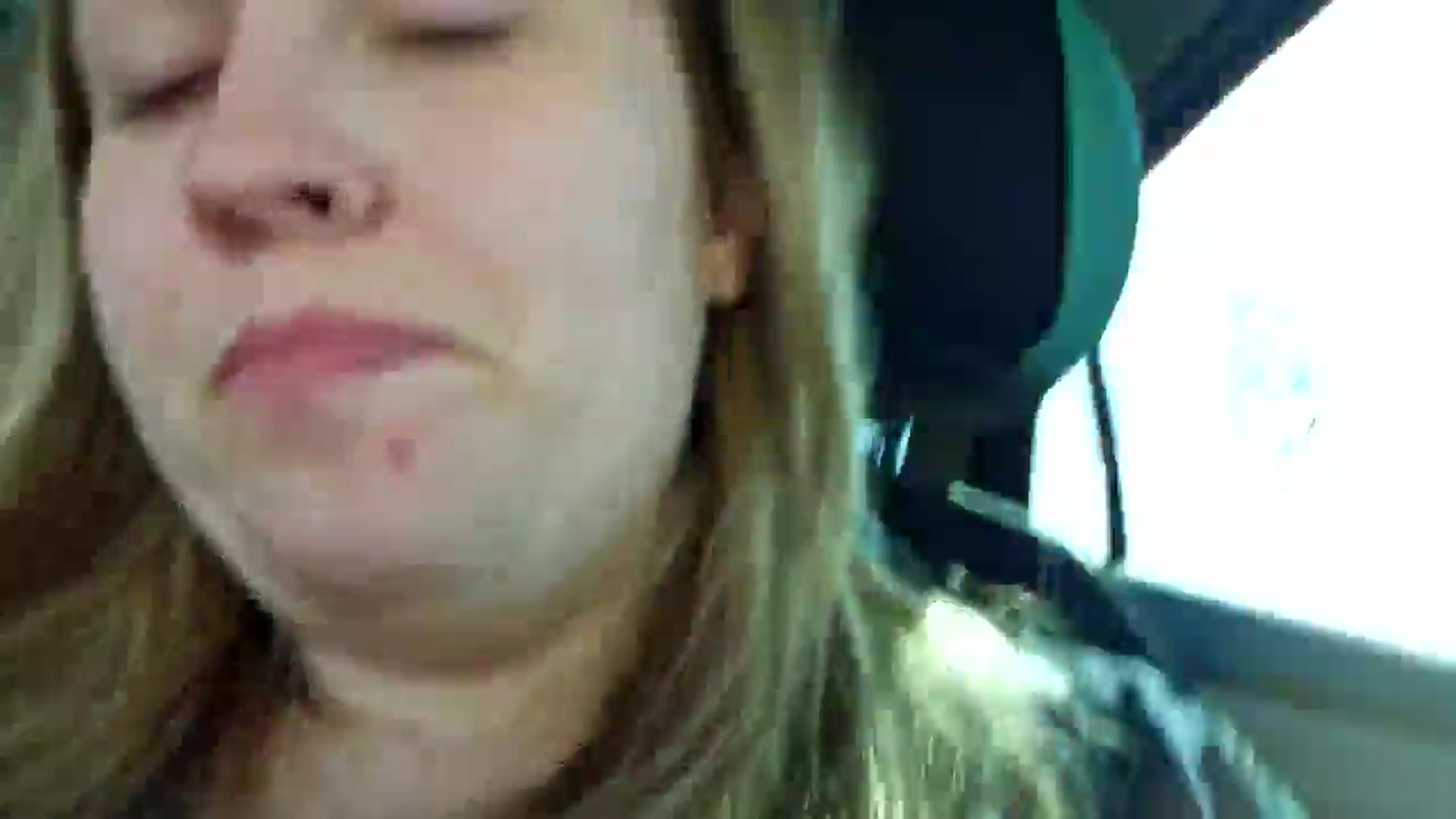 Gallery image thumbnail from Psychobutsexy's myfreecams stream on, 06/03/2024, 13:51 image 3 of 20