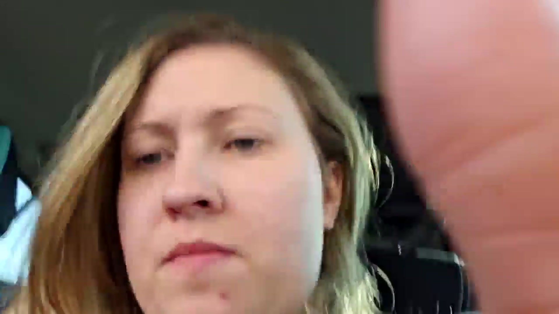 Gallery image thumbnail from Psychobutsexy's myfreecams stream on, 06/03/2024, 13:51 image 18 of 20