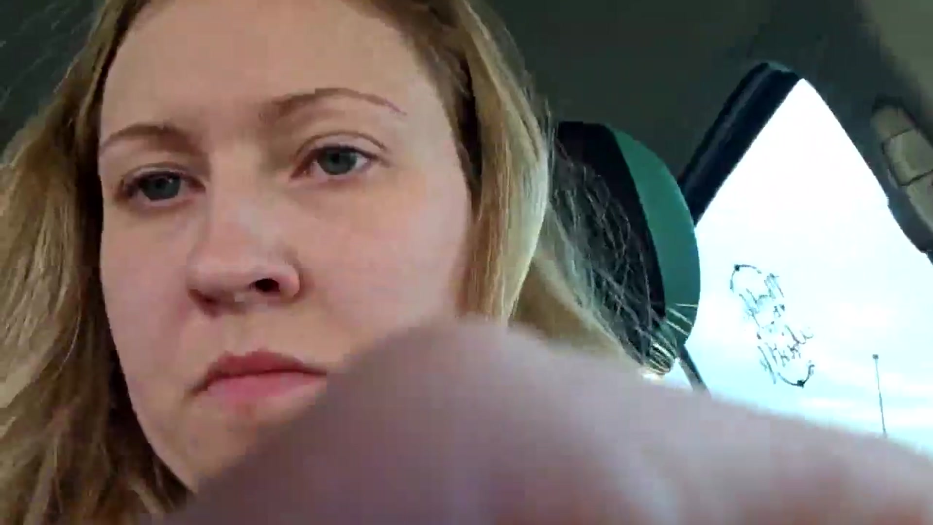 Gallery image thumbnail from Psychobutsexy's myfreecams stream on, 06/03/2024, 14:04 image 19 of 20