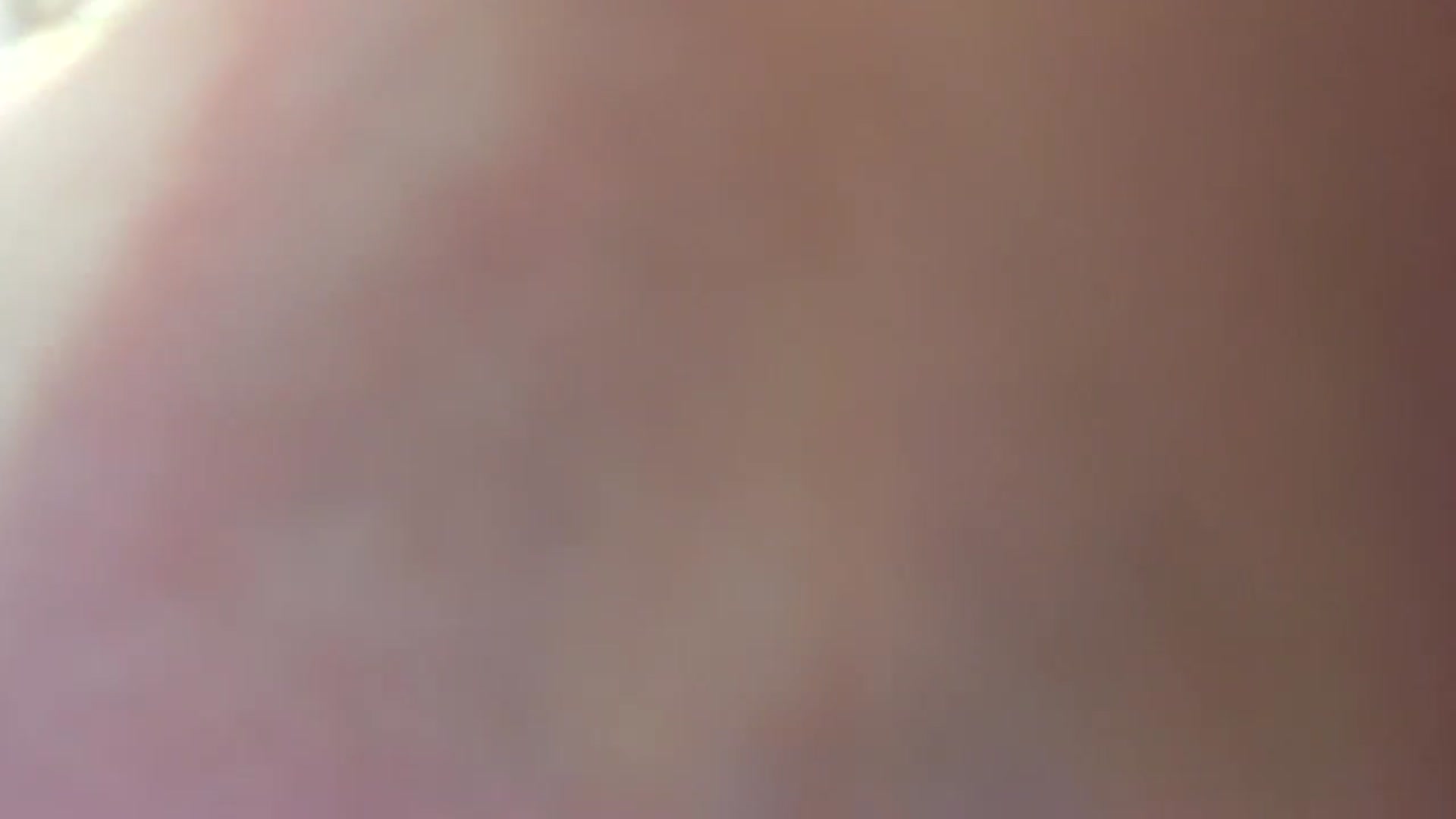 Gallery image thumbnail from Psychobutsexy's myfreecams stream on, 06/03/2024, 14:04 image 6 of 20