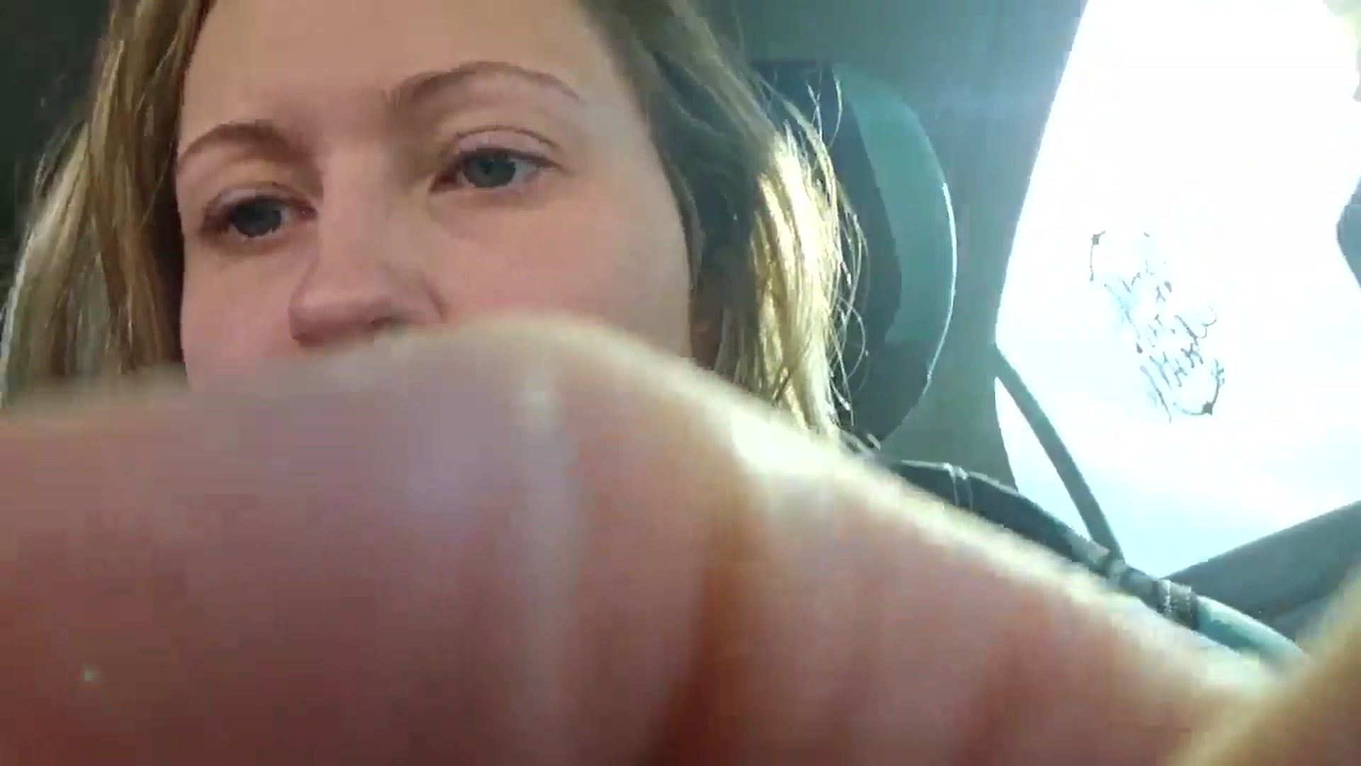 Gallery image thumbnail from Psychobutsexy's myfreecams stream on, 06/03/2024, 14:04 image 9 of 20