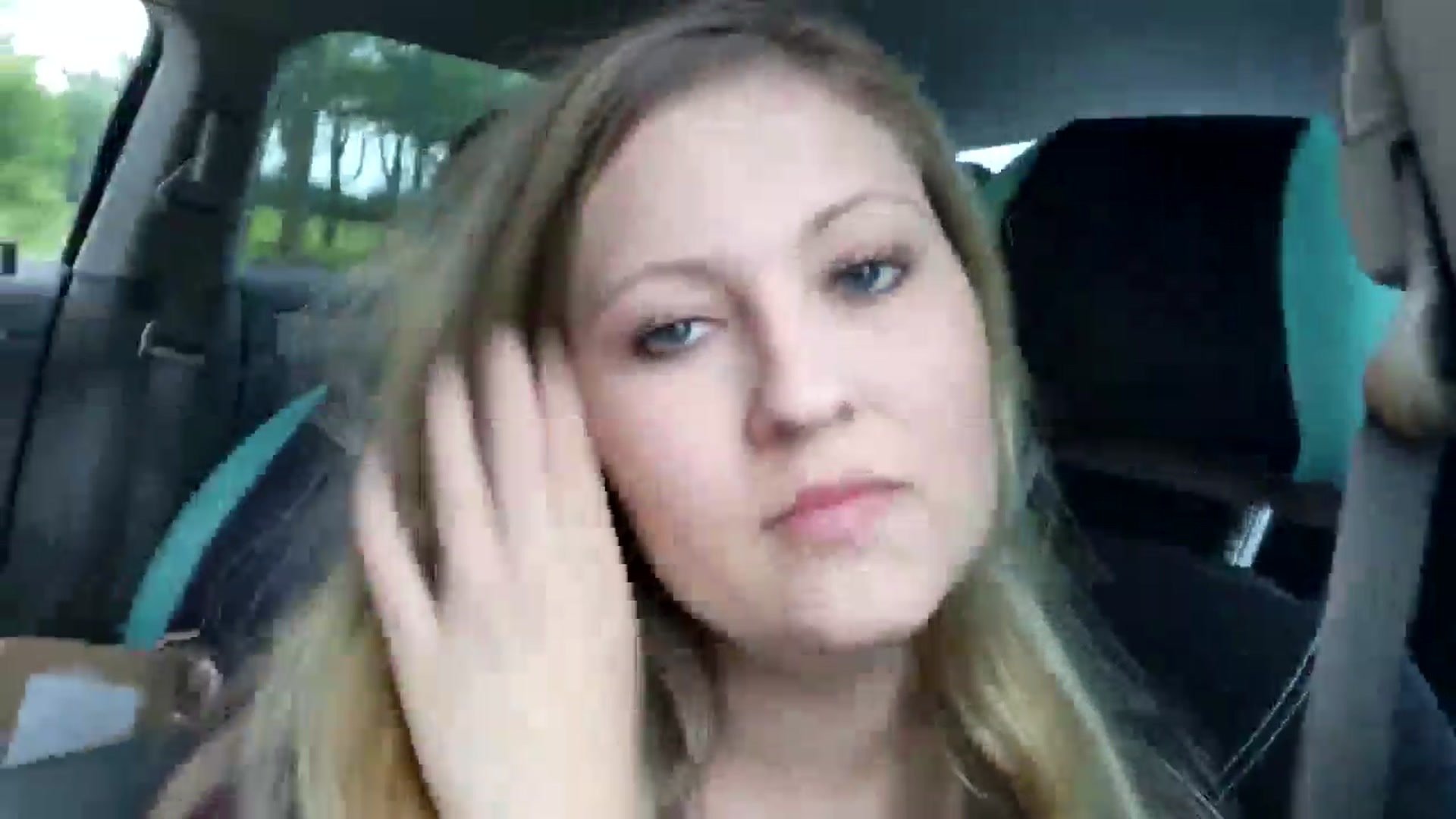 Gallery image thumbnail from Psychobutsexy's myfreecams stream on, 06/04/2024, 16:37 image 2 of 20