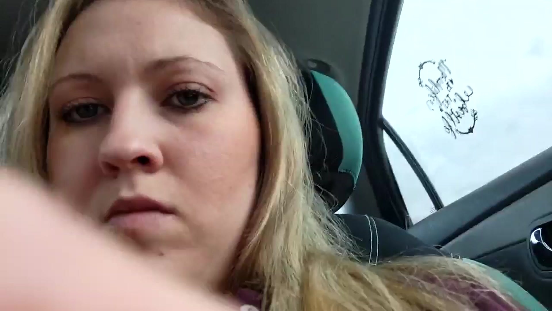 Gallery image thumbnail from Psychobutsexy's myfreecams stream on, 06/04/2024, 16:37 image 14 of 20