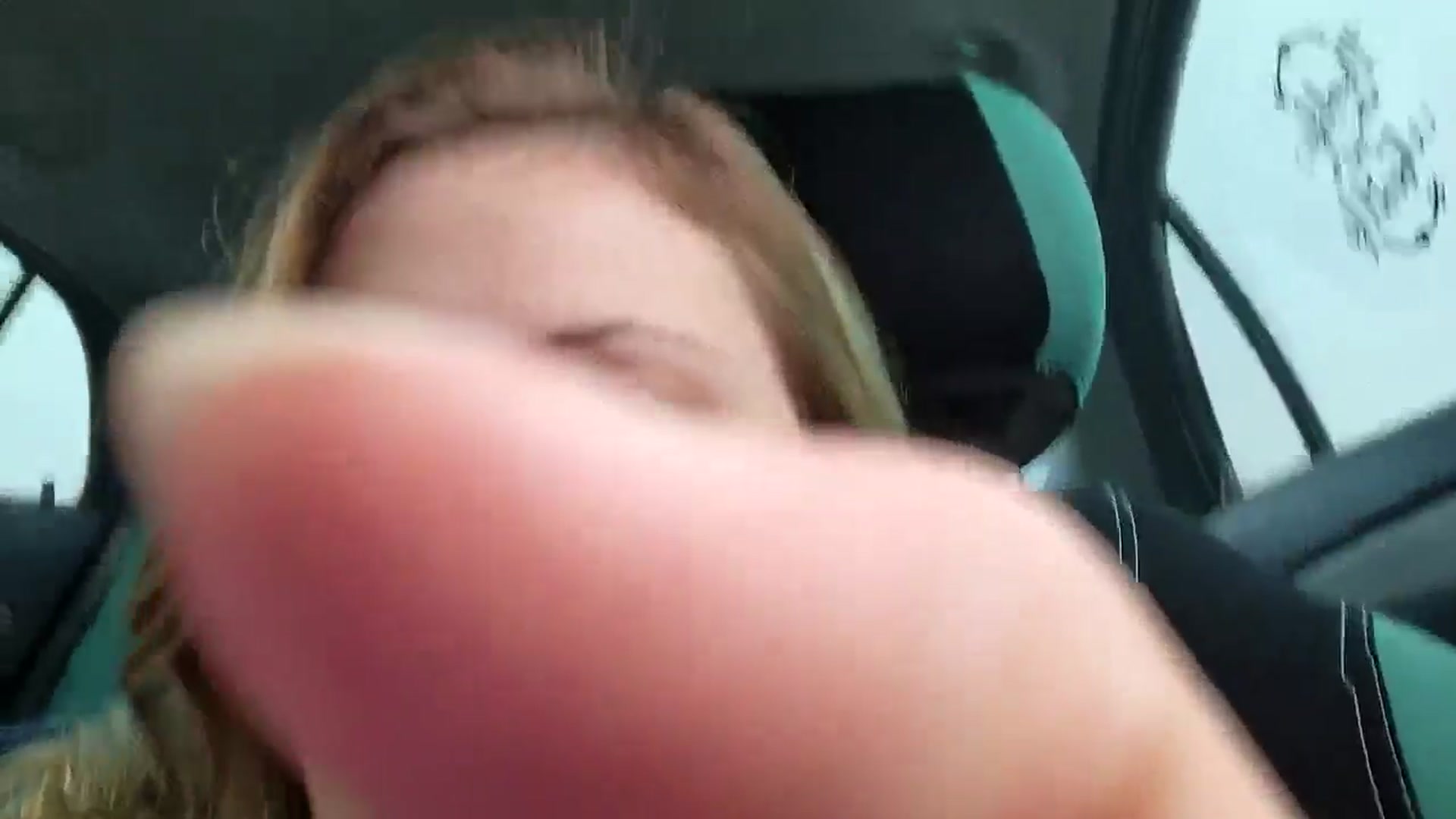Gallery image thumbnail from Psychobutsexy's myfreecams stream on, 06/04/2024, 16:37 image 4 of 20