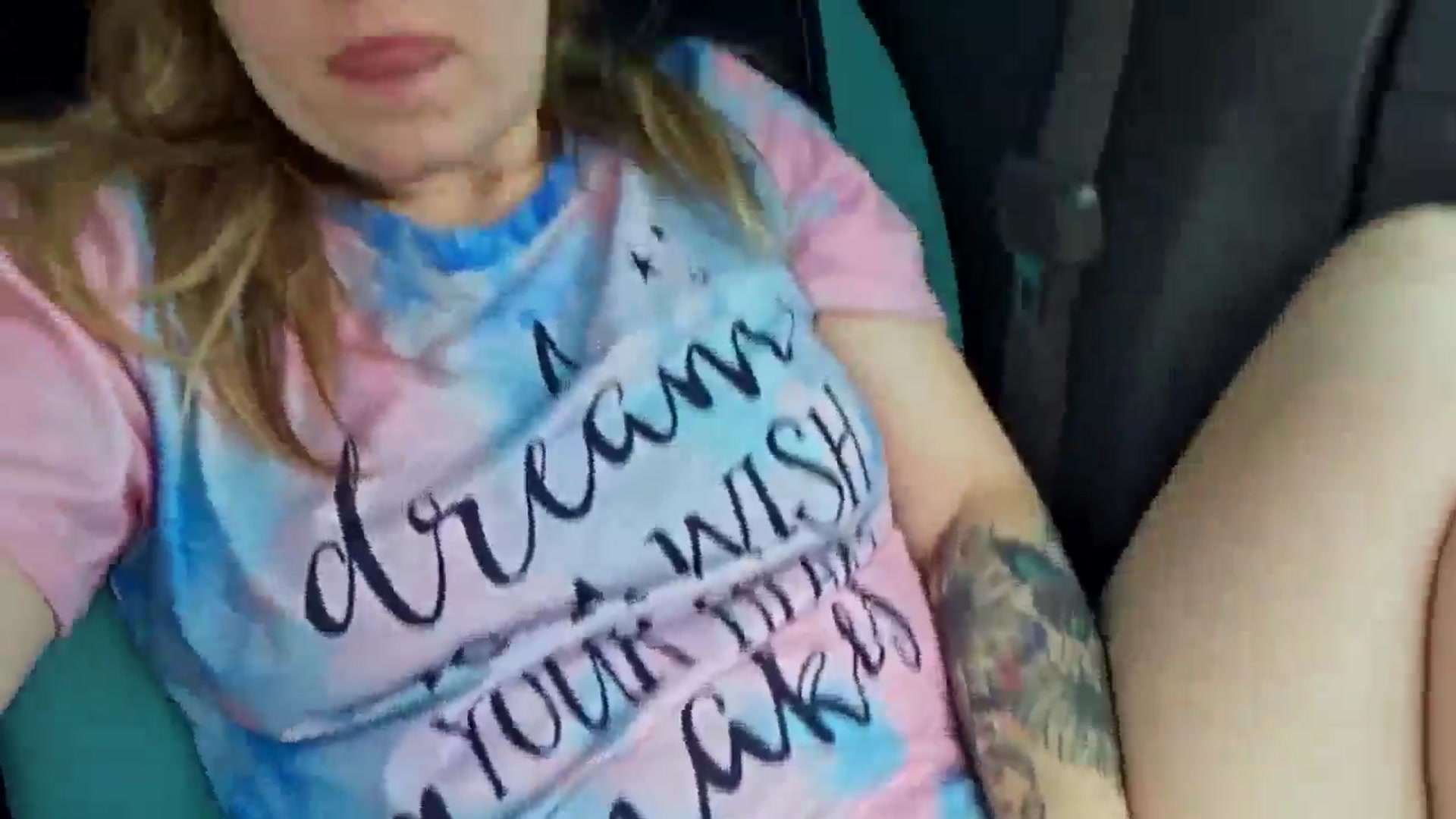 Gallery image thumbnail from Psychobutsexy's myfreecams stream on, 06/05/2024, 16:17 image 15 of 20