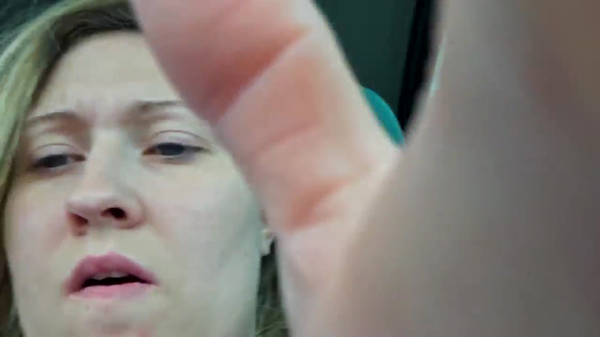 Gallery image thumbnail from Psychobutsexy's myfreecams stream on, 06/05/2024, 16:17 image 17 of 20