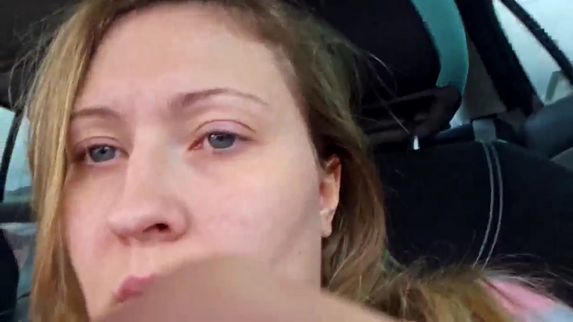 Gallery image thumbnail from Psychobutsexy's myfreecams stream on, 06/05/2024, 16:17 image 13 of 20