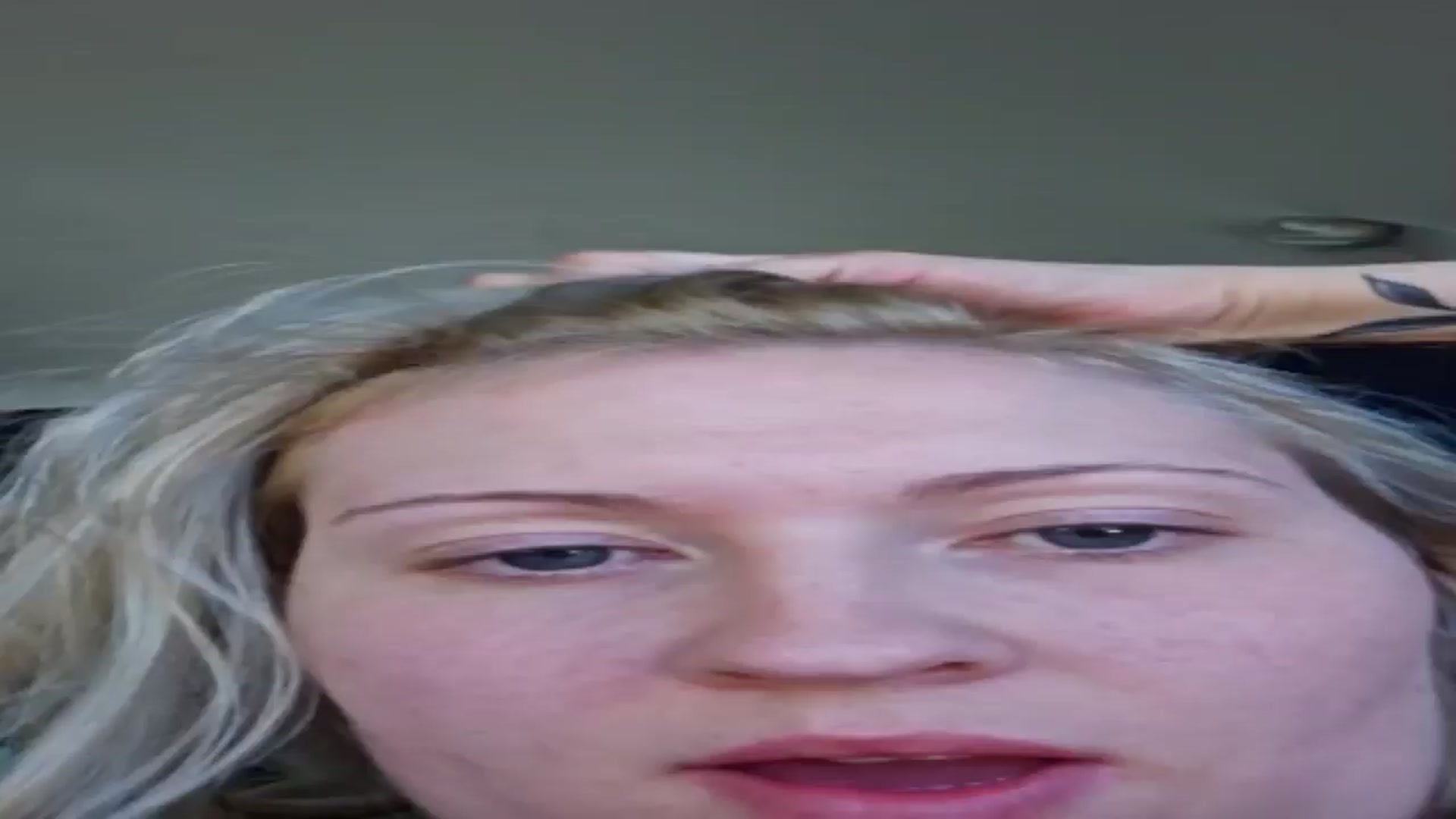 Gallery image thumbnail from Psychobutsexy's myfreecams stream on, 06/07/2024, 16:14 image 16 of 20