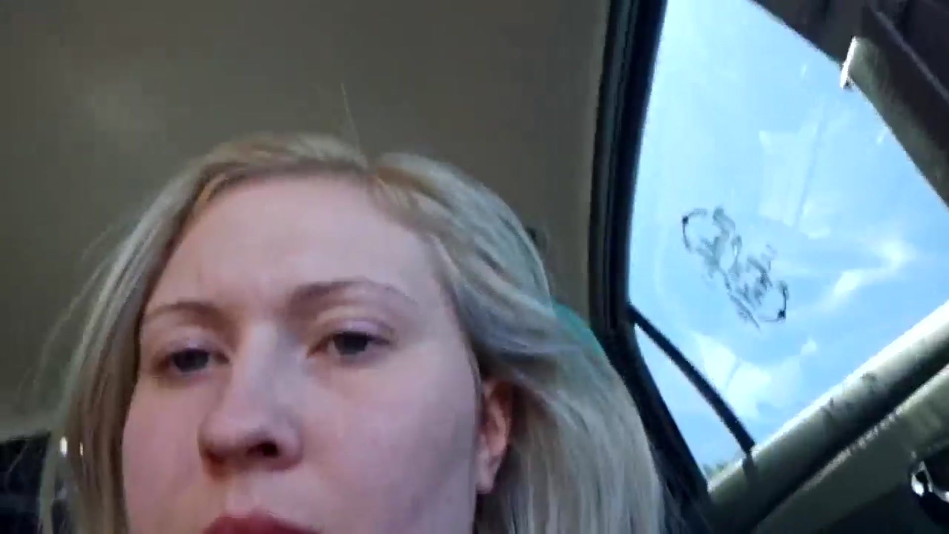 Gallery image thumbnail from Psychobutsexy's myfreecams stream on, 06/07/2024, 16:14 image 2 of 20