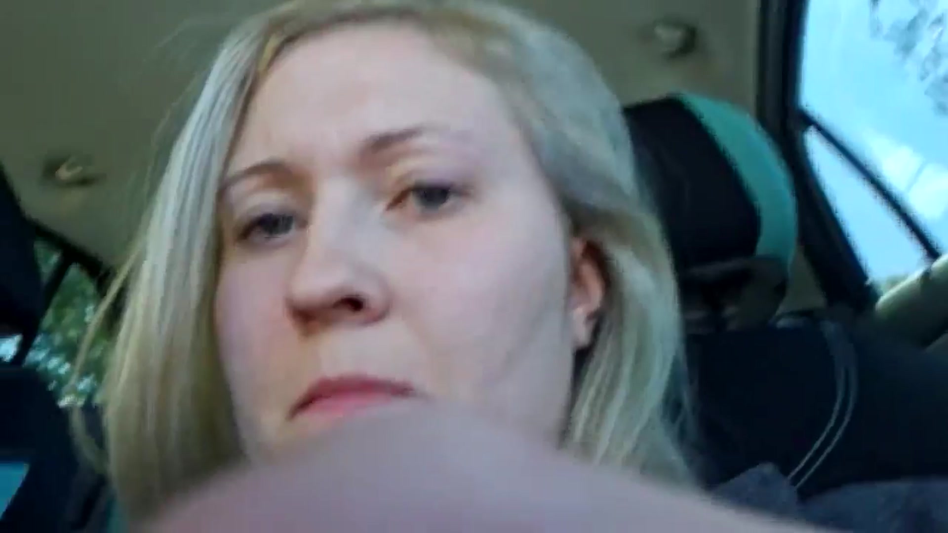 Gallery image thumbnail from Psychobutsexy's myfreecams stream on, 06/07/2024, 16:14 image 12 of 20