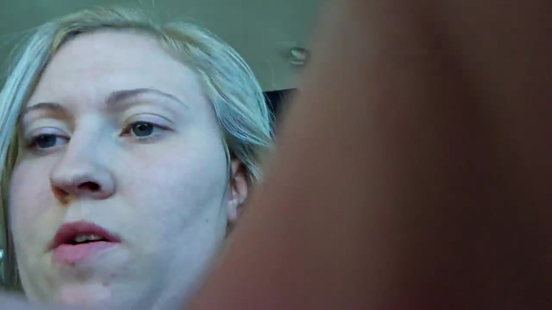 Gallery image thumbnail from Psychobutsexy's myfreecams stream on, 06/07/2024, 16:14 image 14 of 20