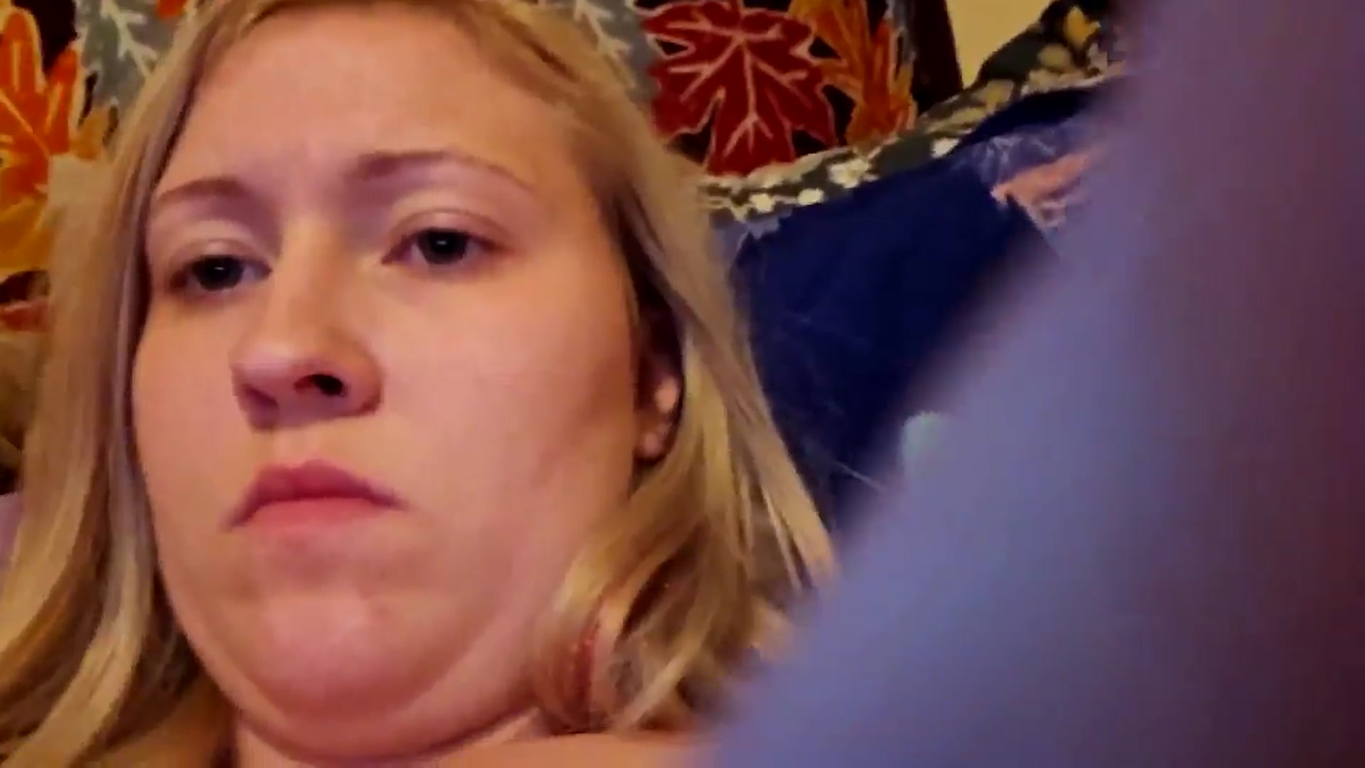 Gallery image thumbnail from Psychobutsexy's myfreecams stream on, 06/08/2024, 17:35 image 13 of 20