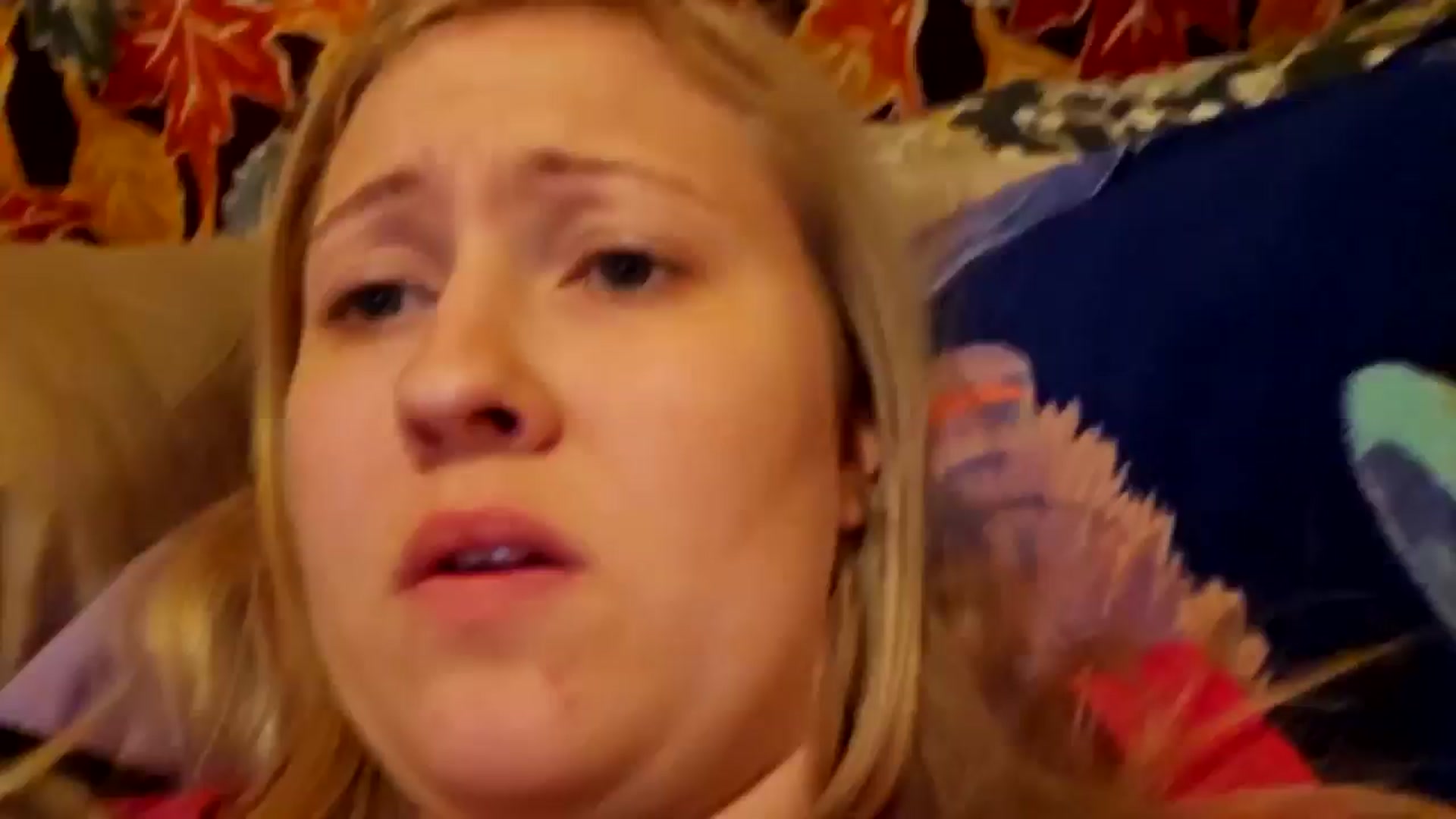 Gallery image thumbnail from Psychobutsexy's myfreecams stream on, 06/08/2024, 17:35 image 10 of 20