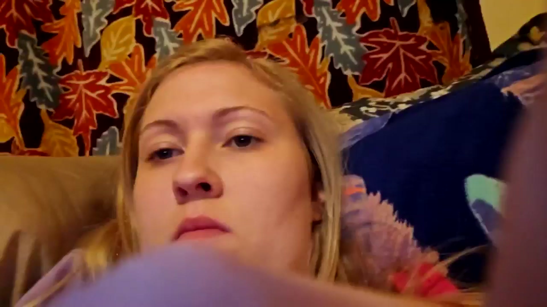 Gallery image thumbnail from Psychobutsexy's myfreecams stream on, 06/08/2024, 17:35 image 8 of 20