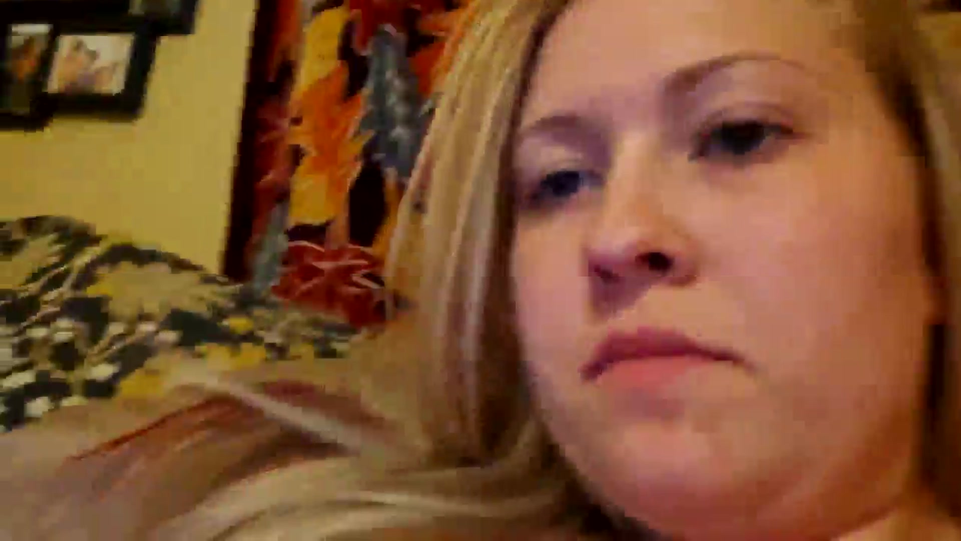Gallery image thumbnail from Psychobutsexy's myfreecams stream on, 06/08/2024, 17:35 image 17 of 20
