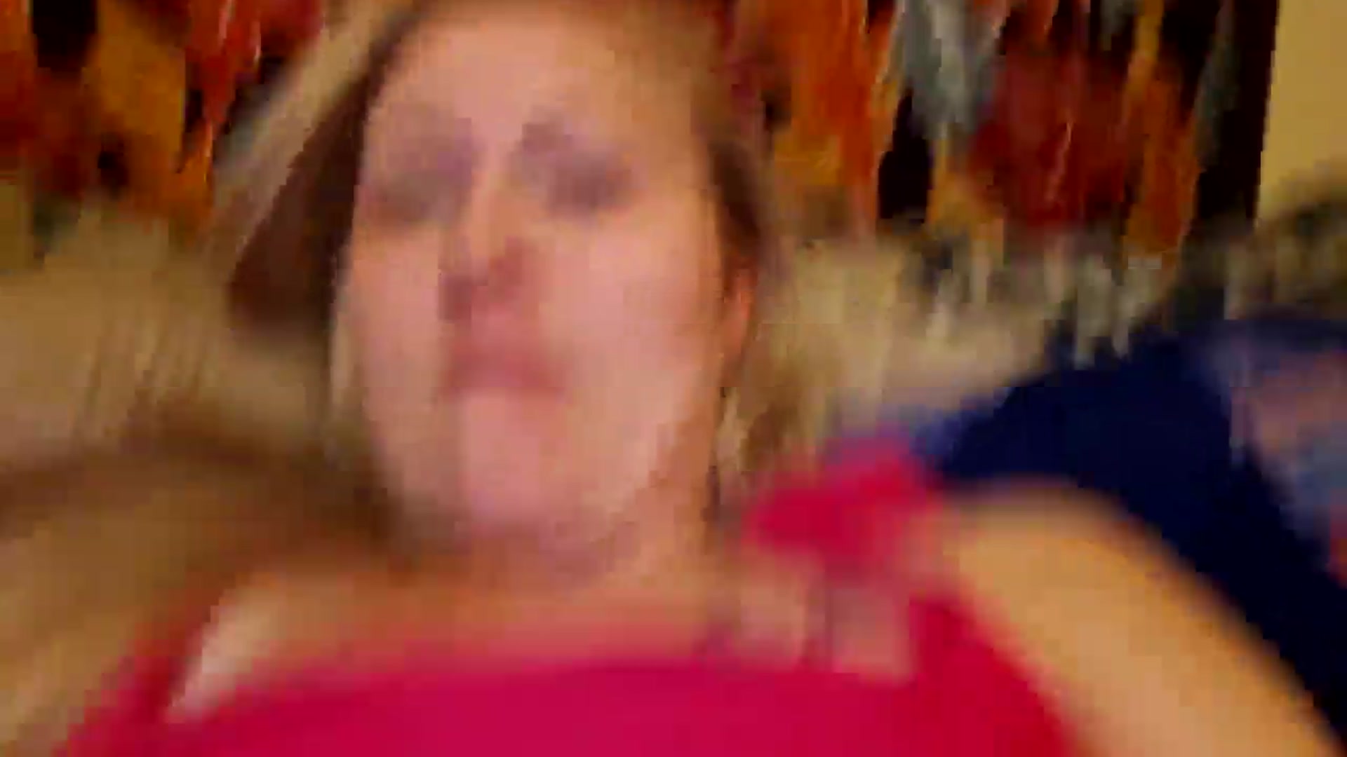 Gallery image thumbnail from Psychobutsexy's myfreecams stream on, 06/08/2024, 17:35 image 18 of 20