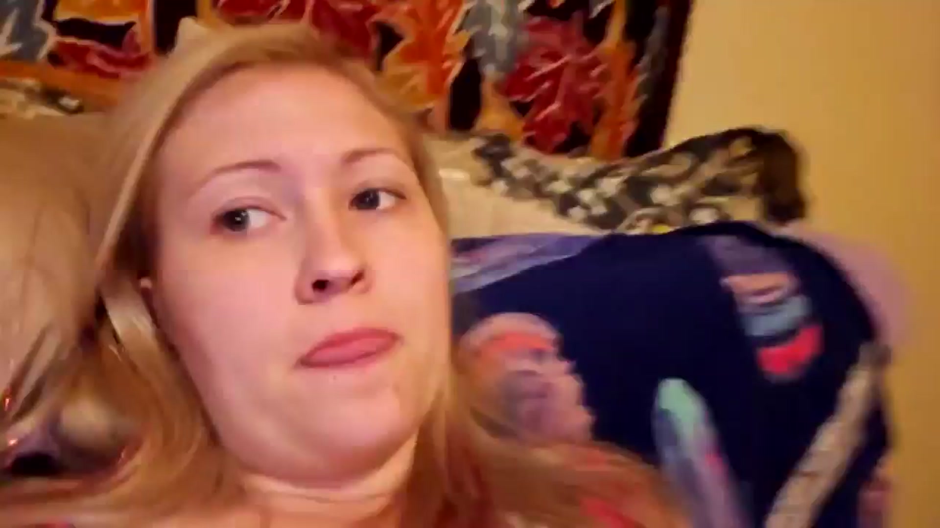Gallery image thumbnail from Psychobutsexy's myfreecams stream on, 06/08/2024, 17:35 image 6 of 20