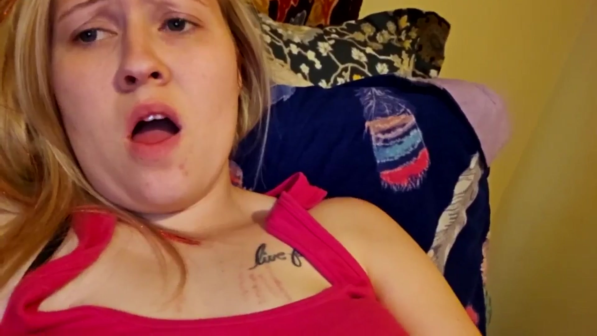 Gallery image thumbnail from Psychobutsexy's myfreecams stream on, 06/08/2024, 17:35 image 2 of 20