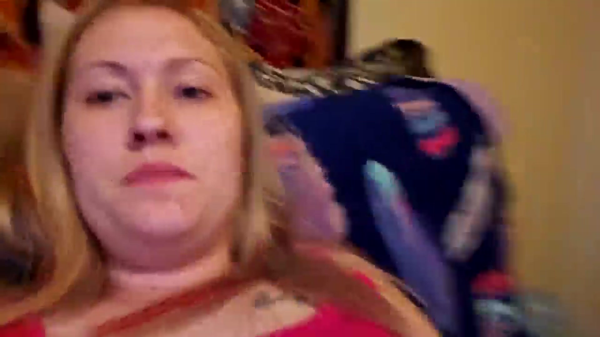 Gallery image thumbnail from Psychobutsexy's myfreecams stream on, 06/08/2024, 17:35 image 11 of 20