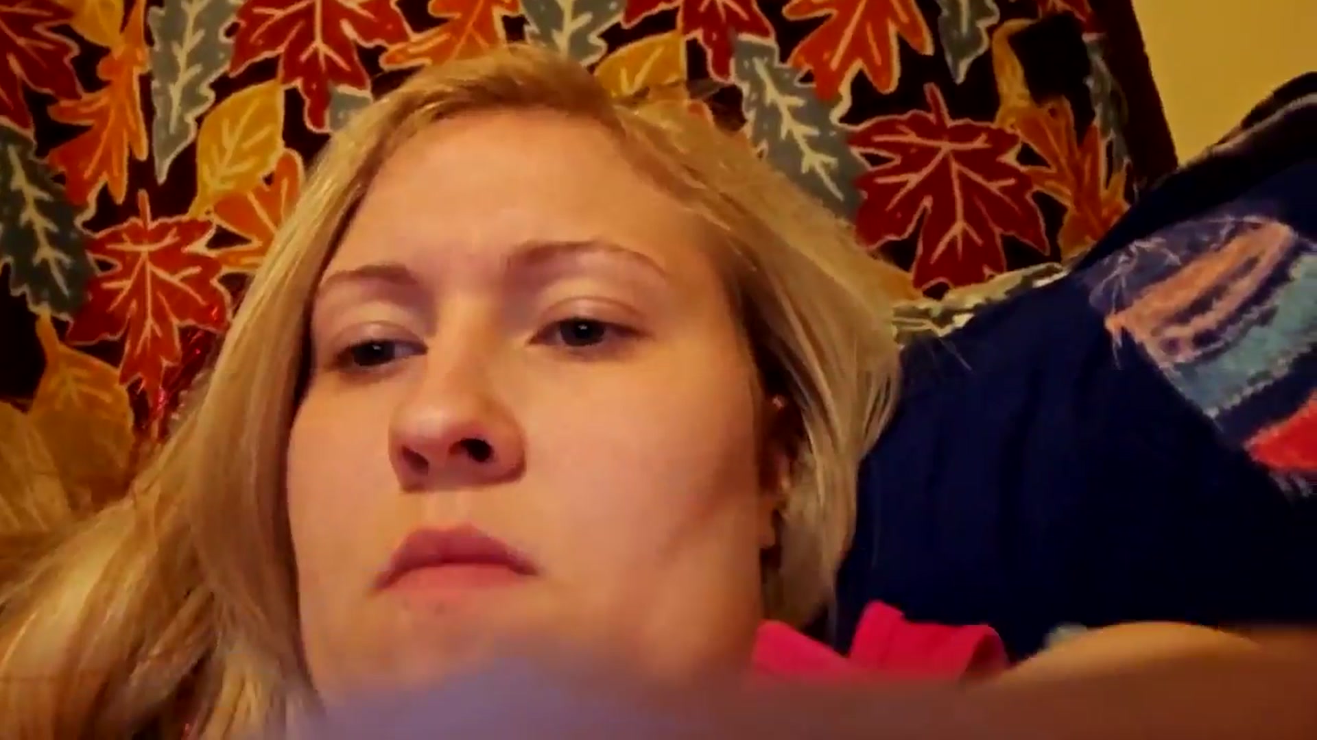 Gallery image thumbnail from Psychobutsexy's myfreecams stream on, 06/08/2024, 17:35 image 5 of 20