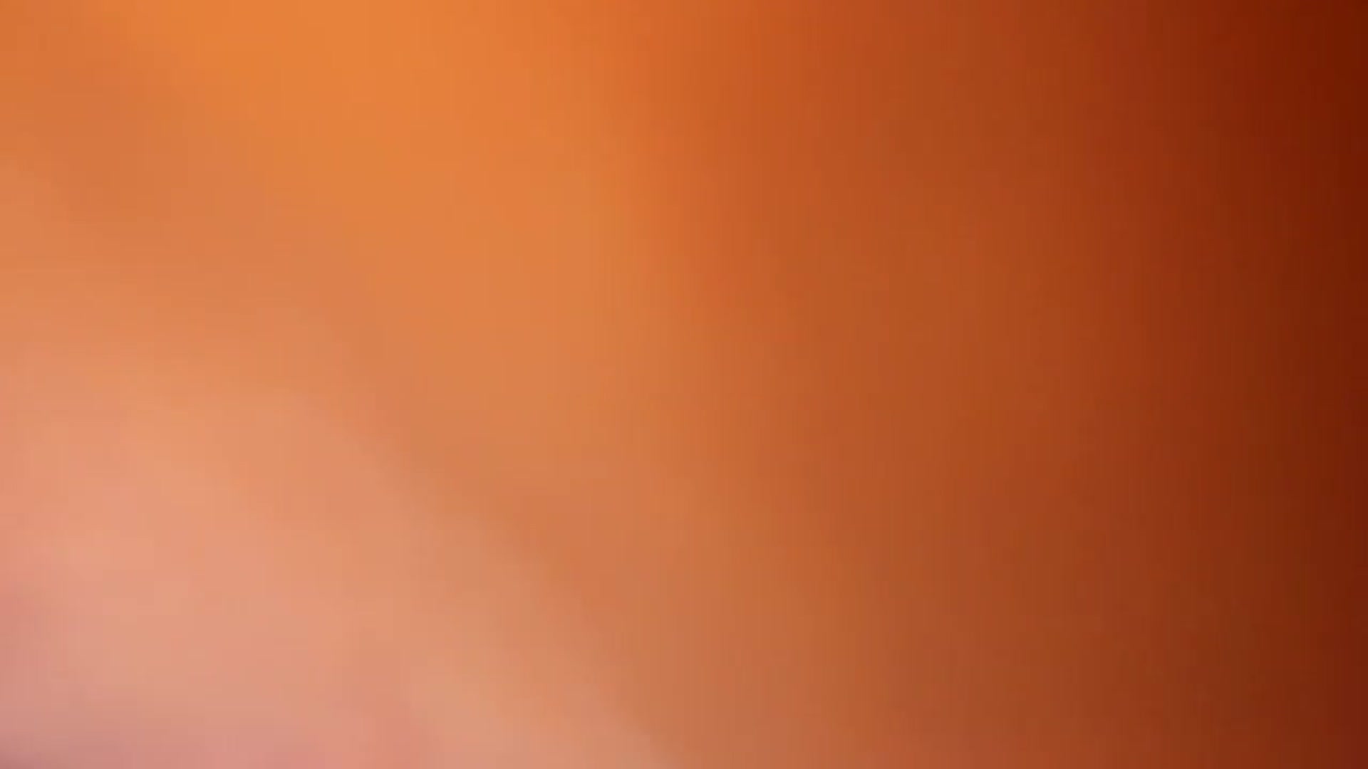 Gallery image thumbnail from Psychobutsexy's myfreecams stream on, 06/08/2024, 17:35 image 14 of 20