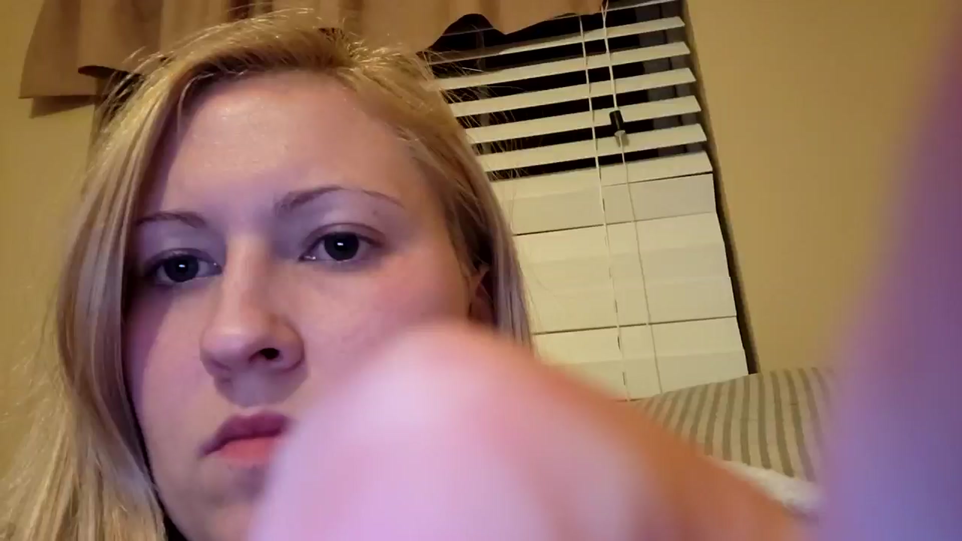 Gallery image thumbnail from Psychobutsexy's myfreecams stream on, 06/16/2024, 09:00 image 1 of 20
