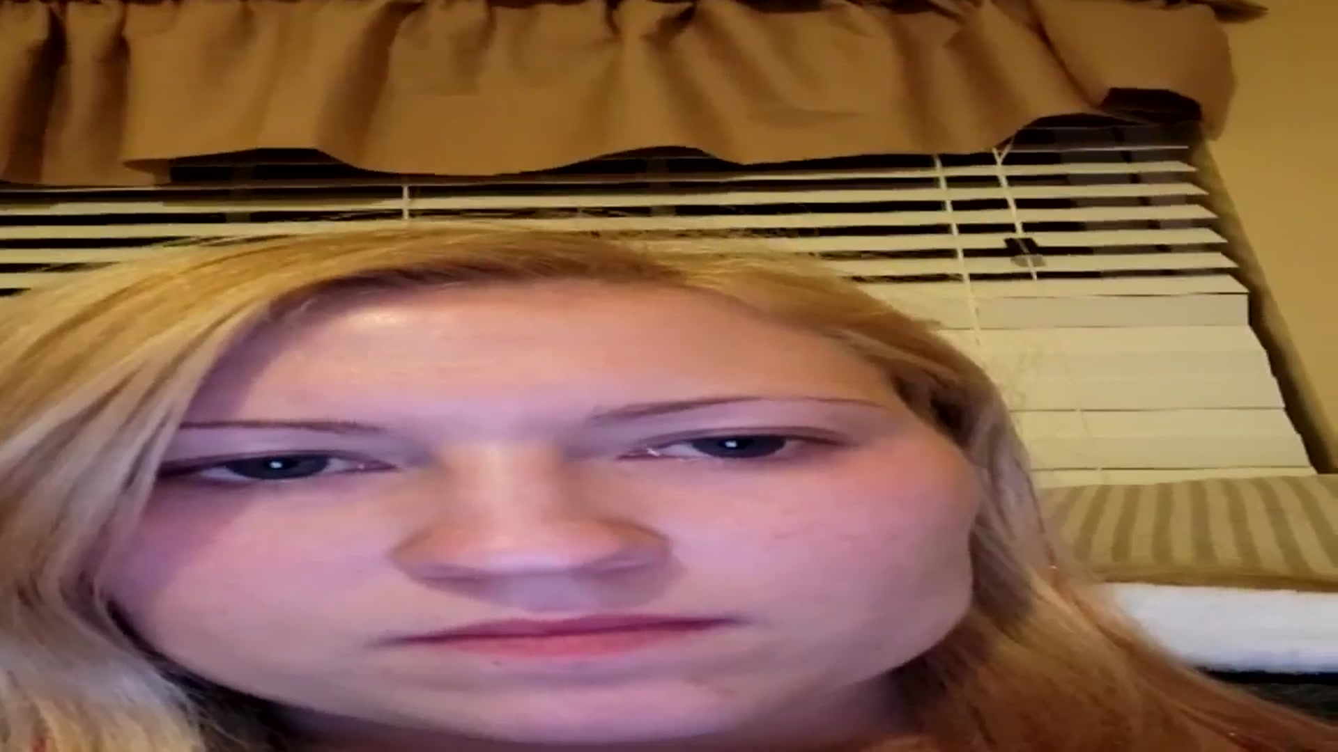 Gallery image thumbnail from Psychobutsexy's myfreecams stream on, 06/16/2024, 09:00 image 3 of 20