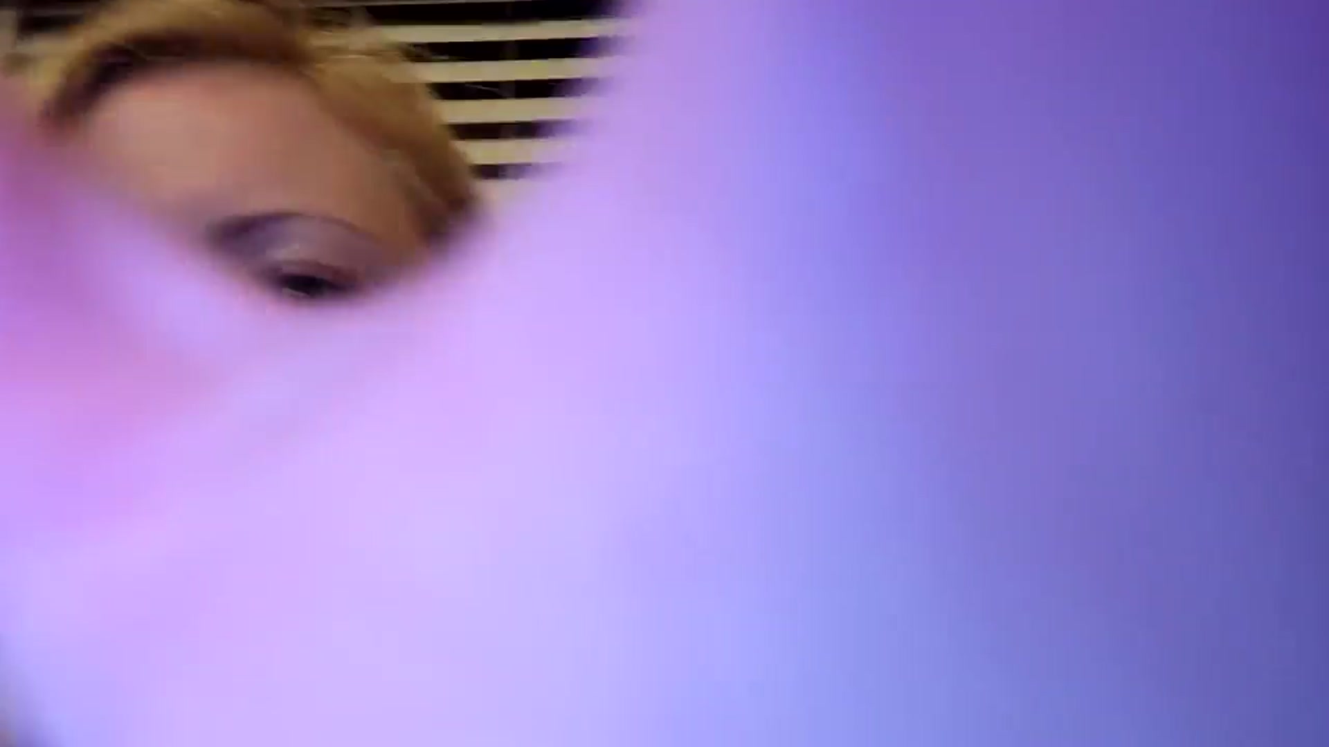 Gallery image thumbnail from Psychobutsexy's myfreecams stream on, 06/16/2024, 09:00 image 9 of 20