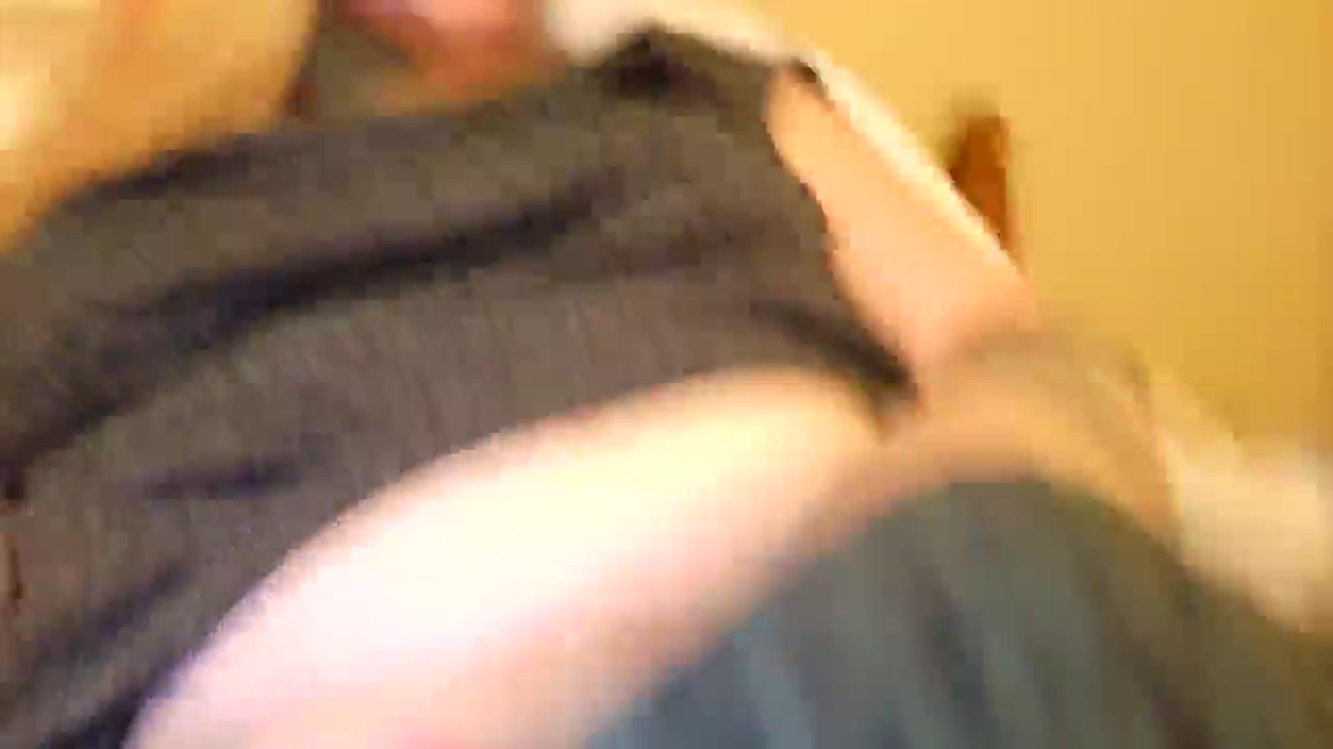 Gallery image thumbnail from Psychobutsexy's myfreecams stream on, 06/16/2024, 09:00 image 14 of 20