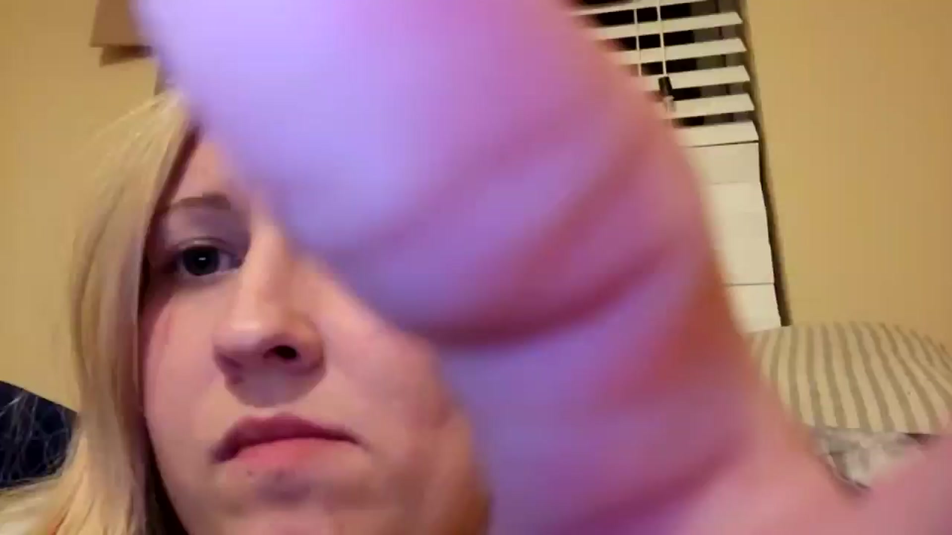 Gallery image thumbnail from Psychobutsexy's myfreecams stream on, 06/16/2024, 09:17 image 7 of 20