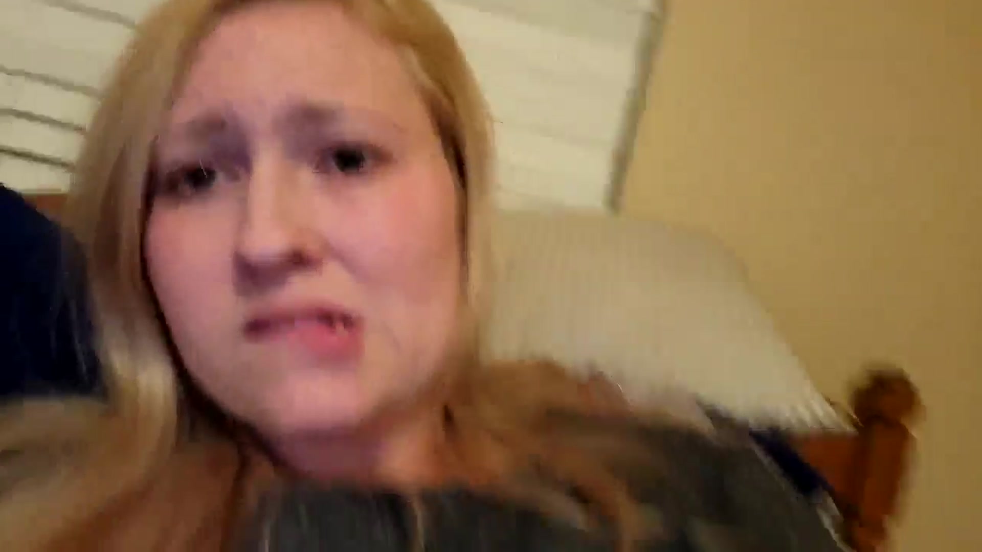 Gallery image thumbnail from Psychobutsexy's myfreecams stream on, 06/16/2024, 09:17 image 15 of 20