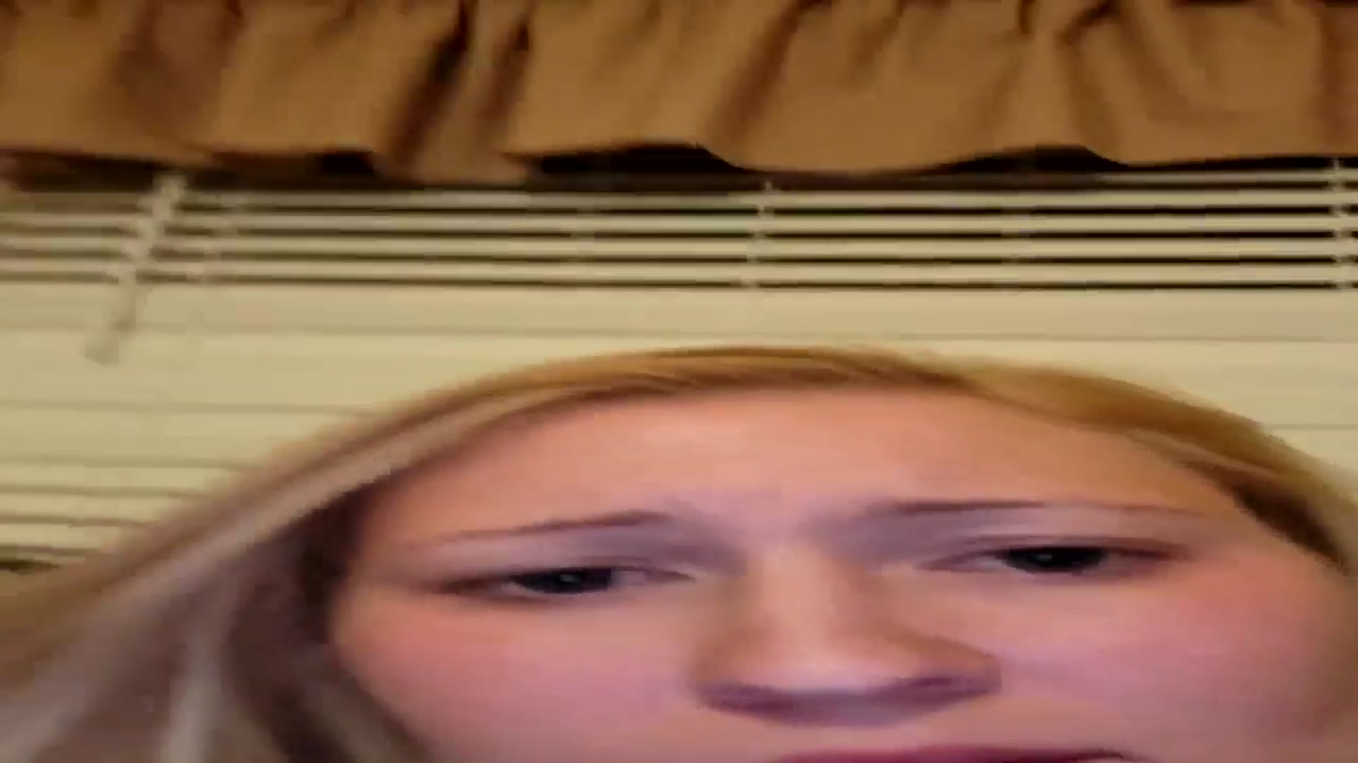 Gallery image thumbnail from Psychobutsexy's myfreecams stream on, 06/16/2024, 09:17 image 17 of 20