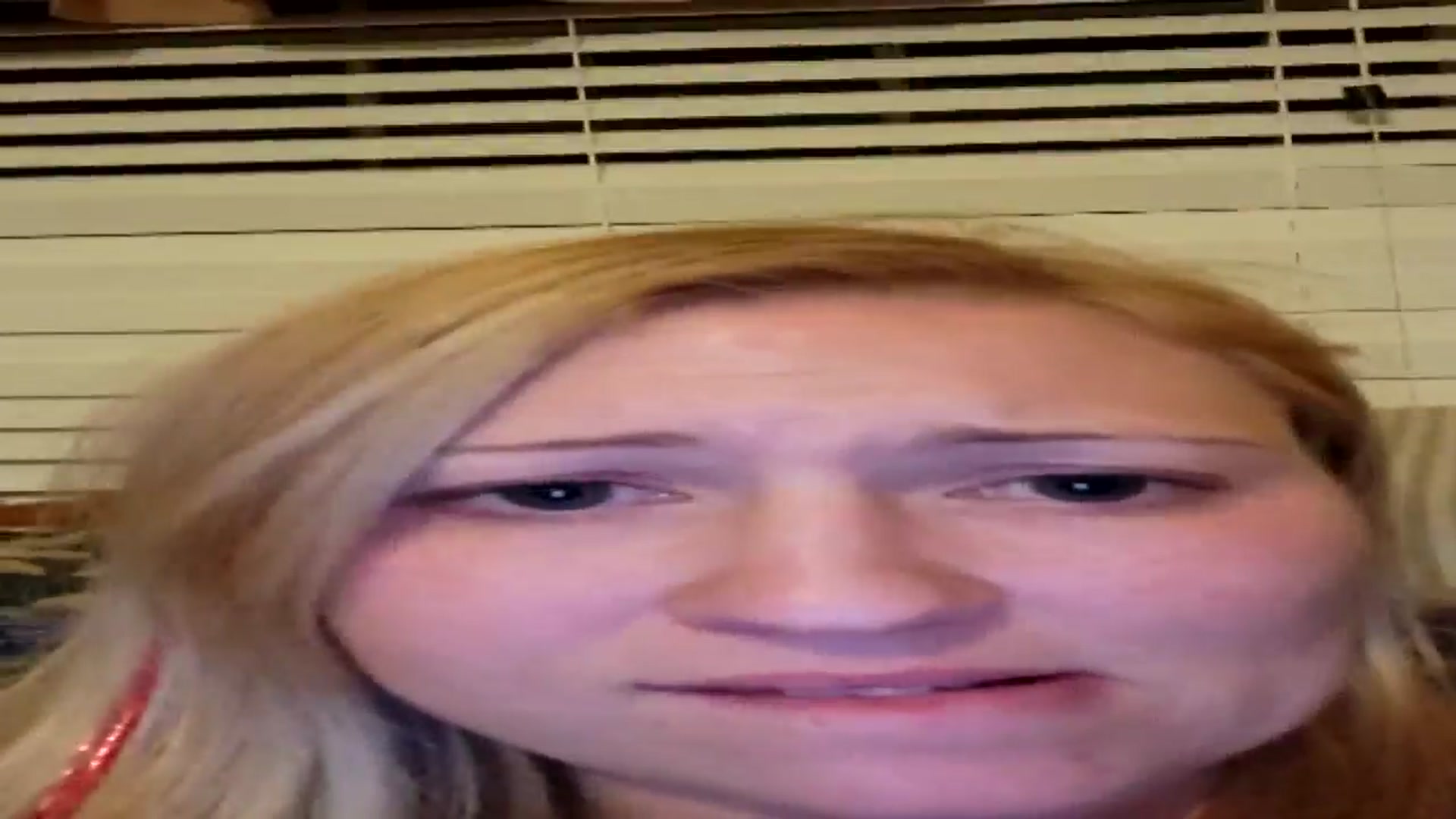 Gallery image thumbnail from Psychobutsexy's myfreecams stream on, 06/16/2024, 09:17 image 3 of 20