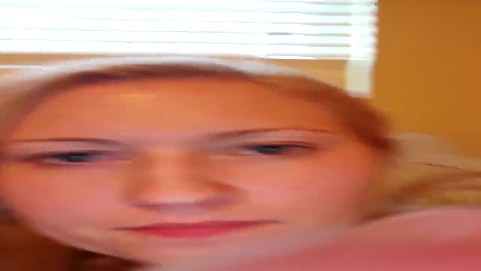 Gallery image thumbnail from Psychobutsexy's myfreecams stream on, 06/16/2024, 11:47 image 3 of 20